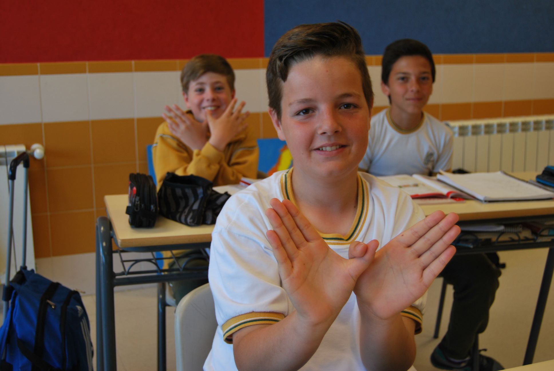 Educrea