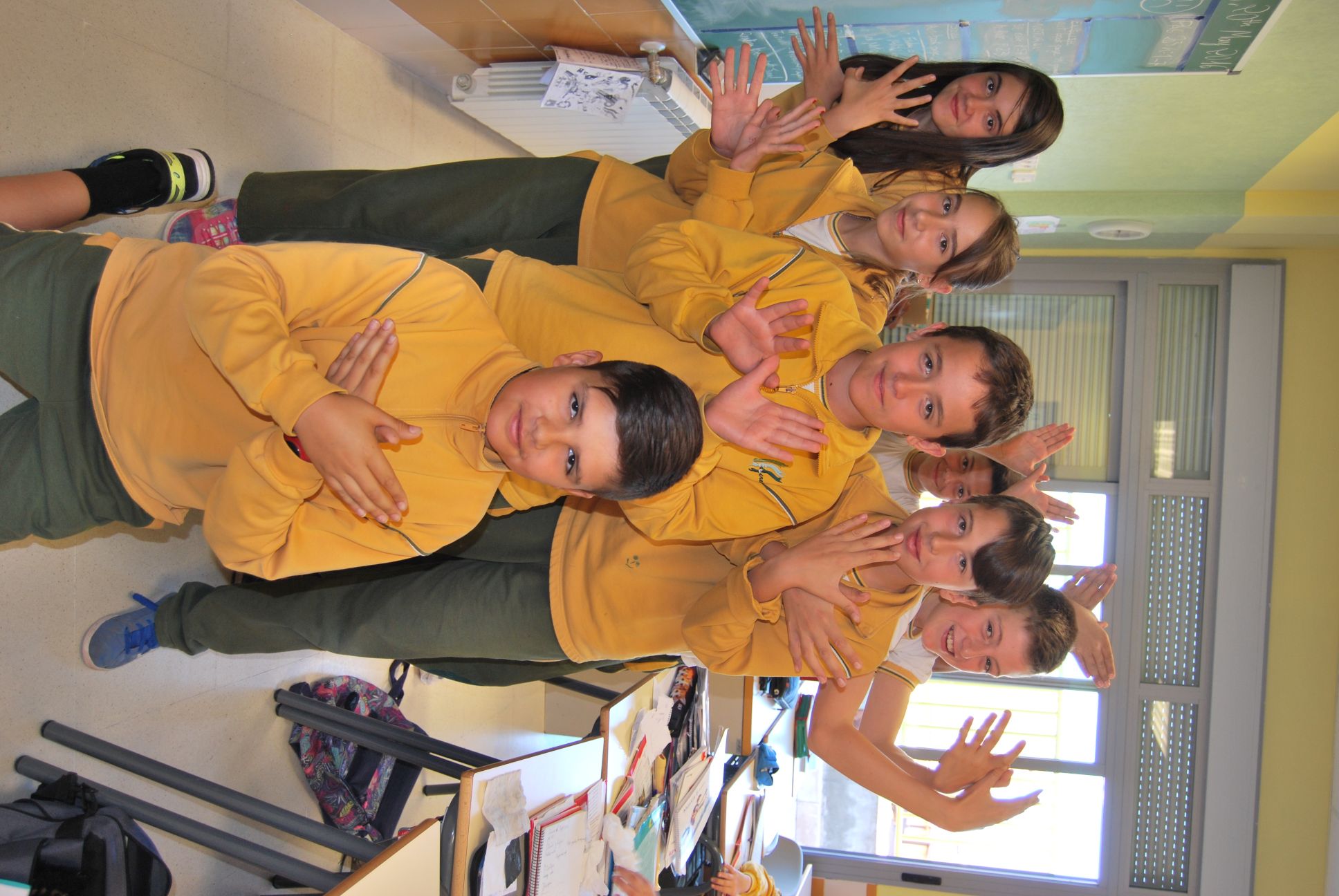 Educrea