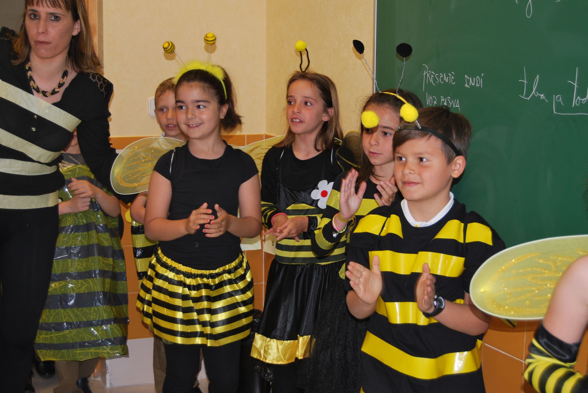 Educrea