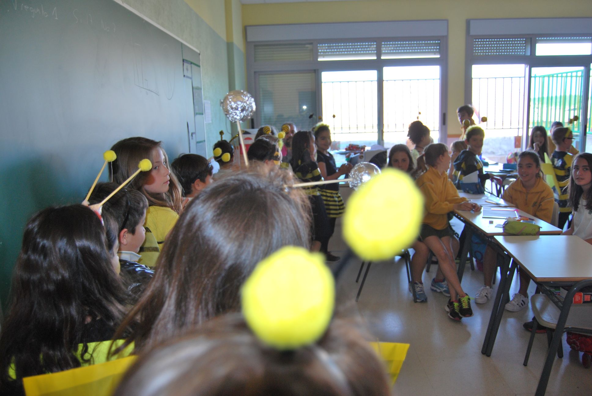 Educrea