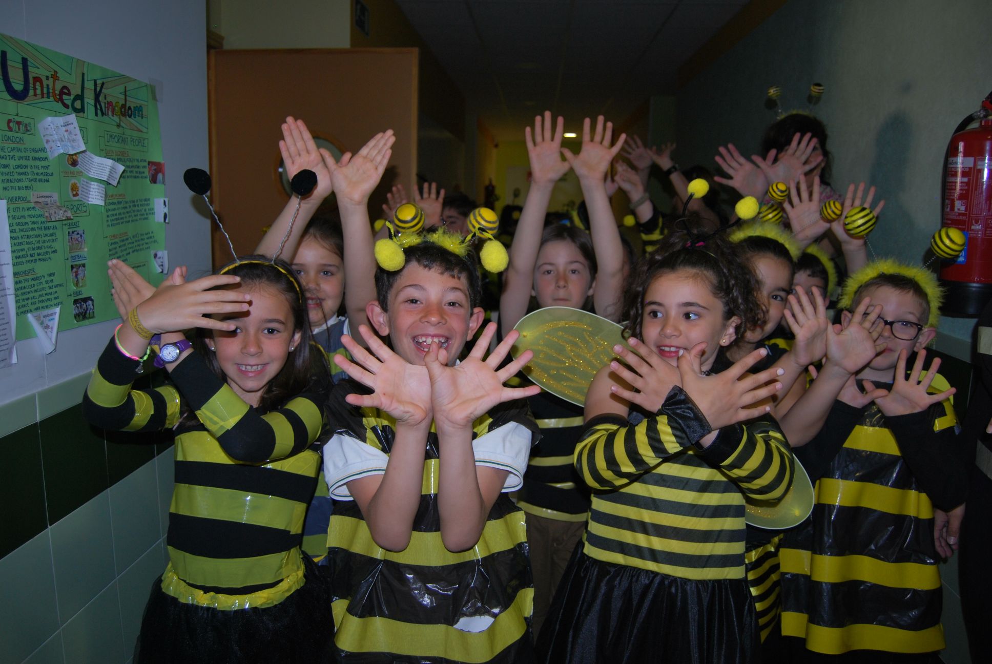 Educrea