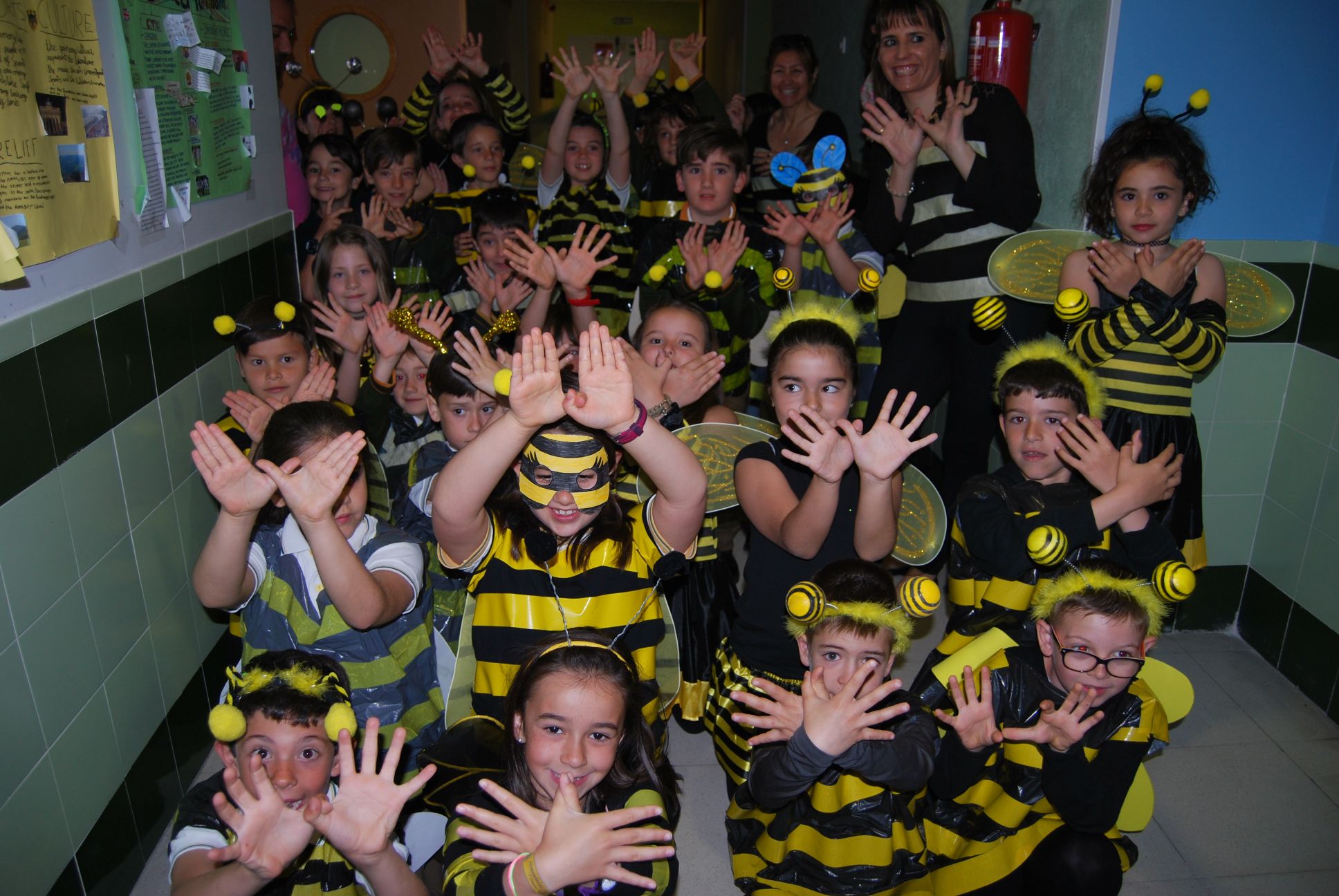 Educrea