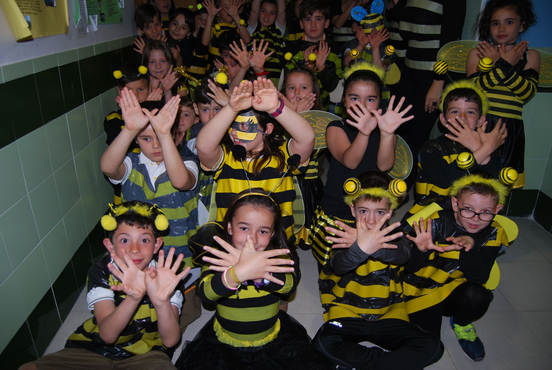 Educrea