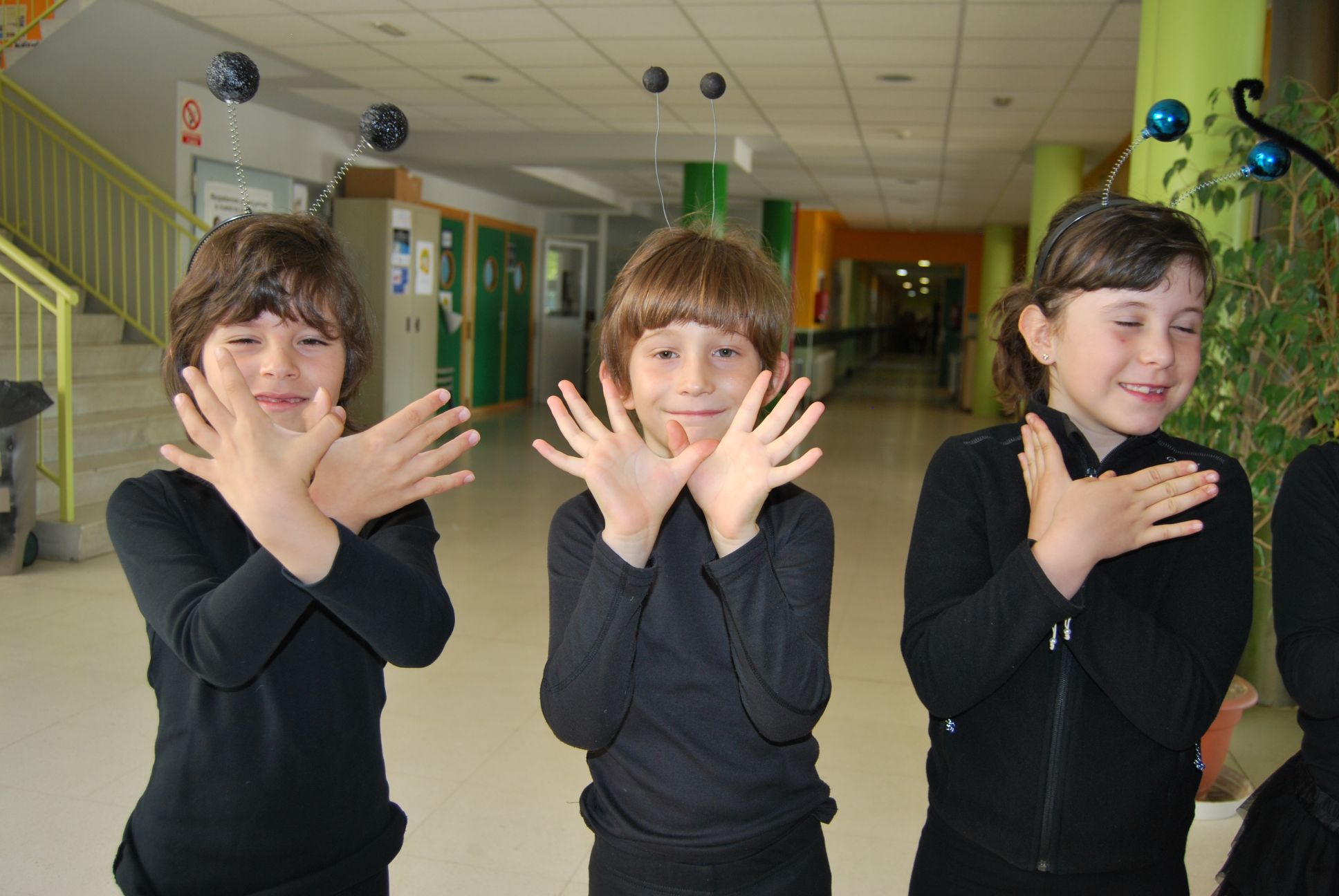 Educrea