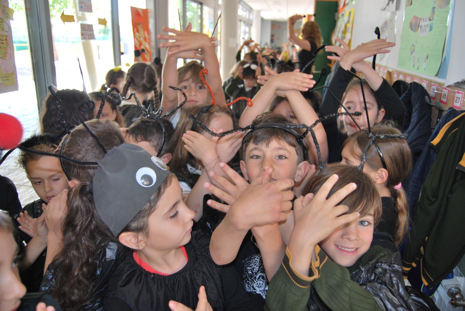 Educrea