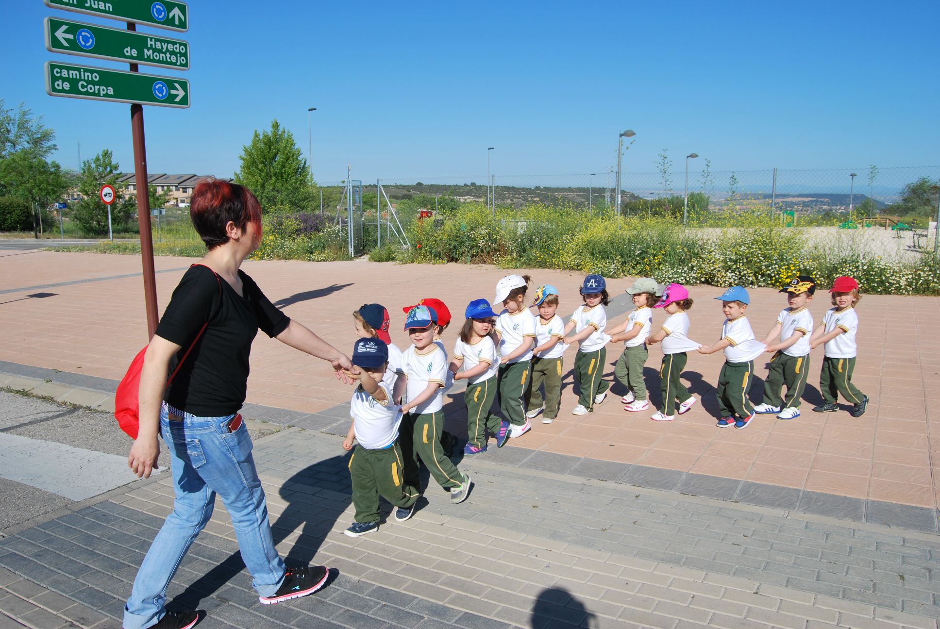 Educrea
