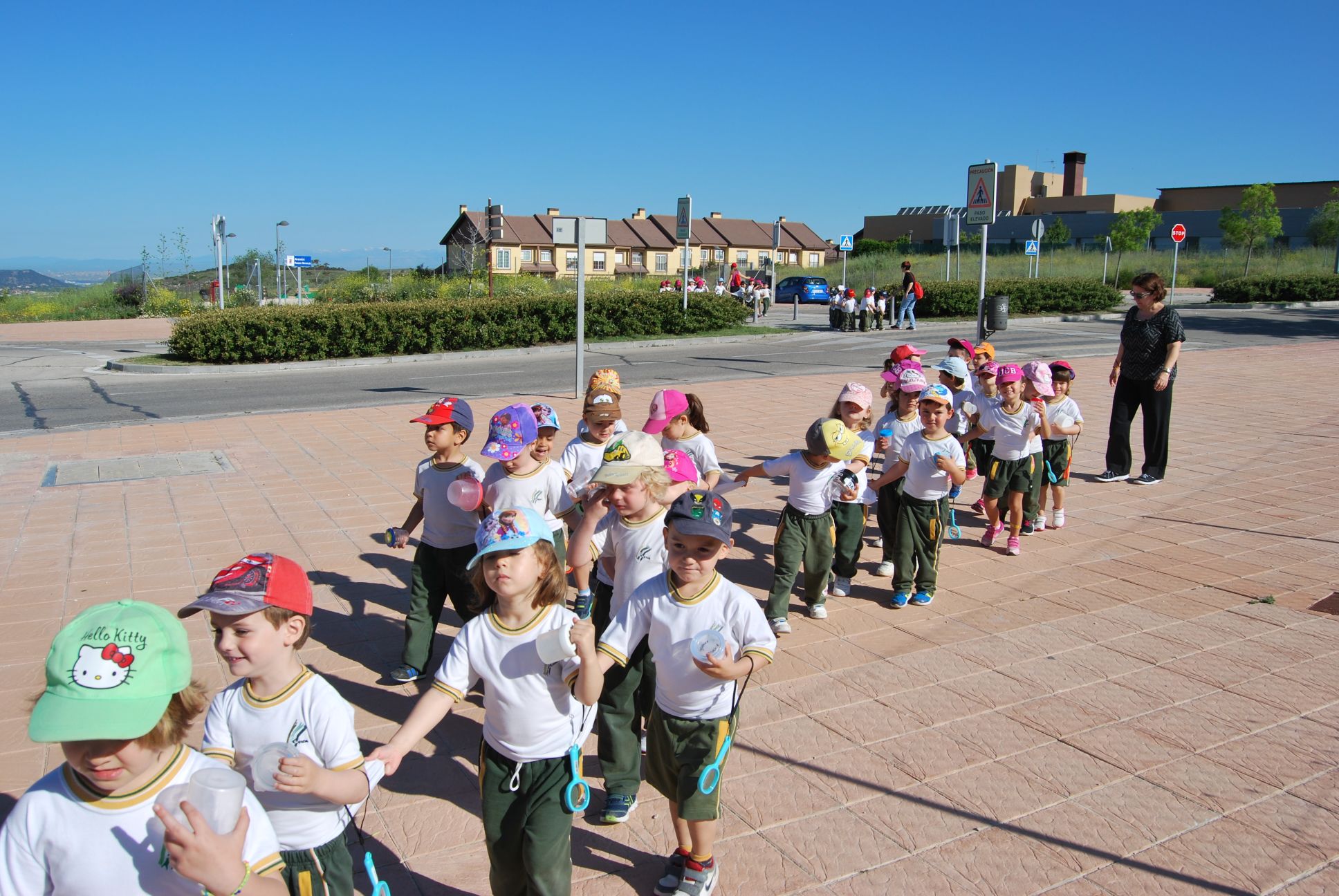 Educrea