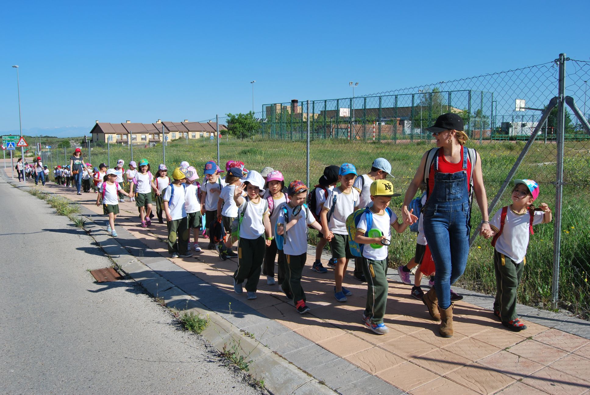 Educrea