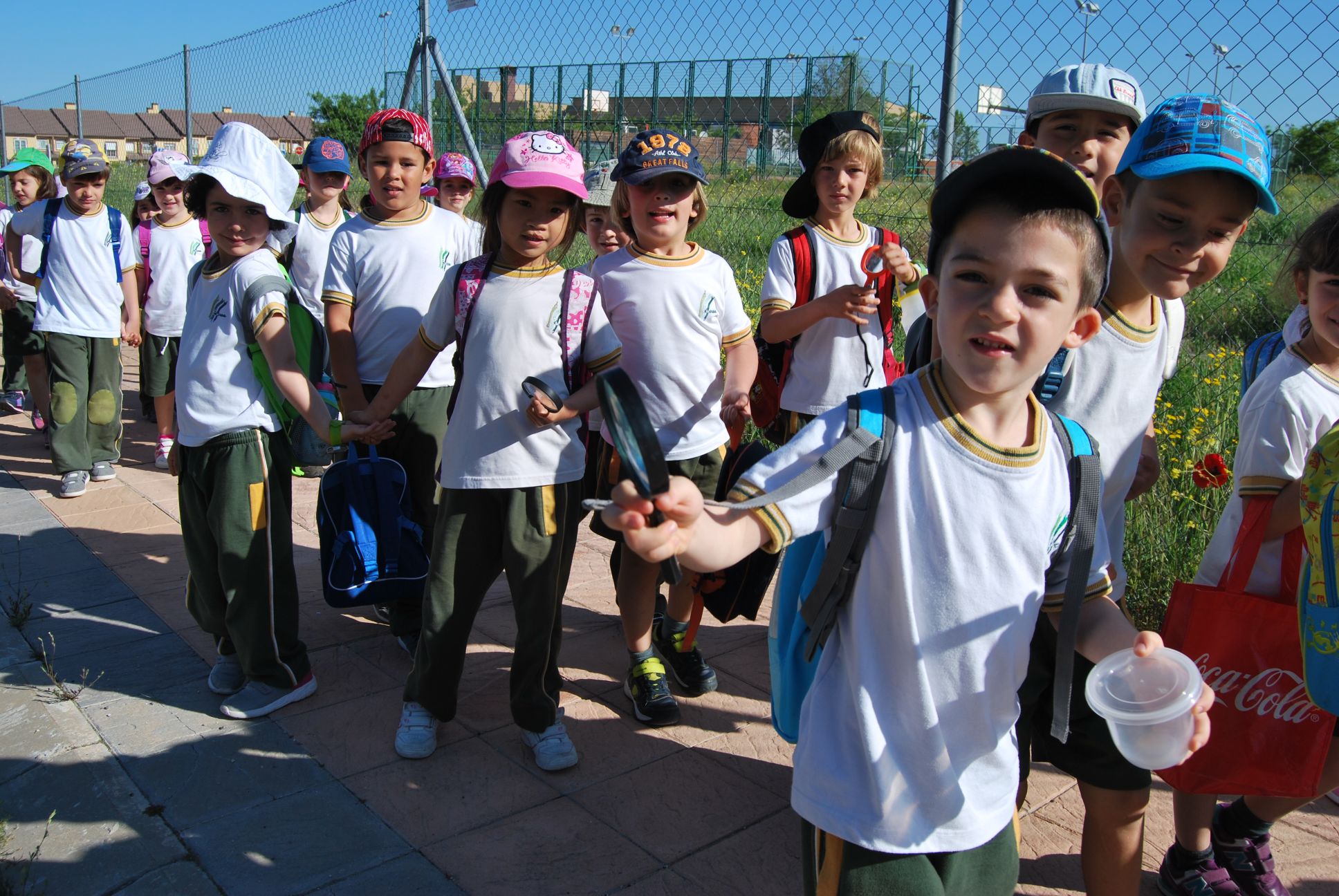 Educrea
