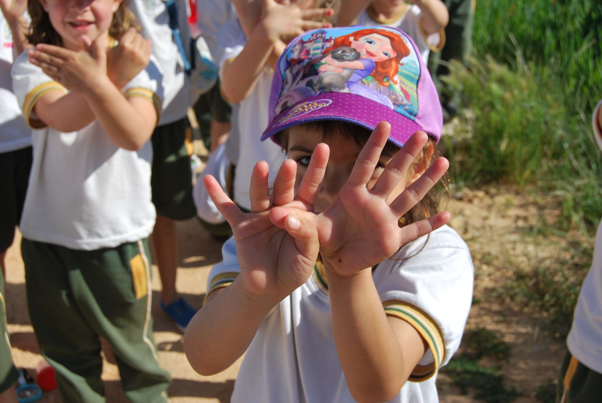 Educrea