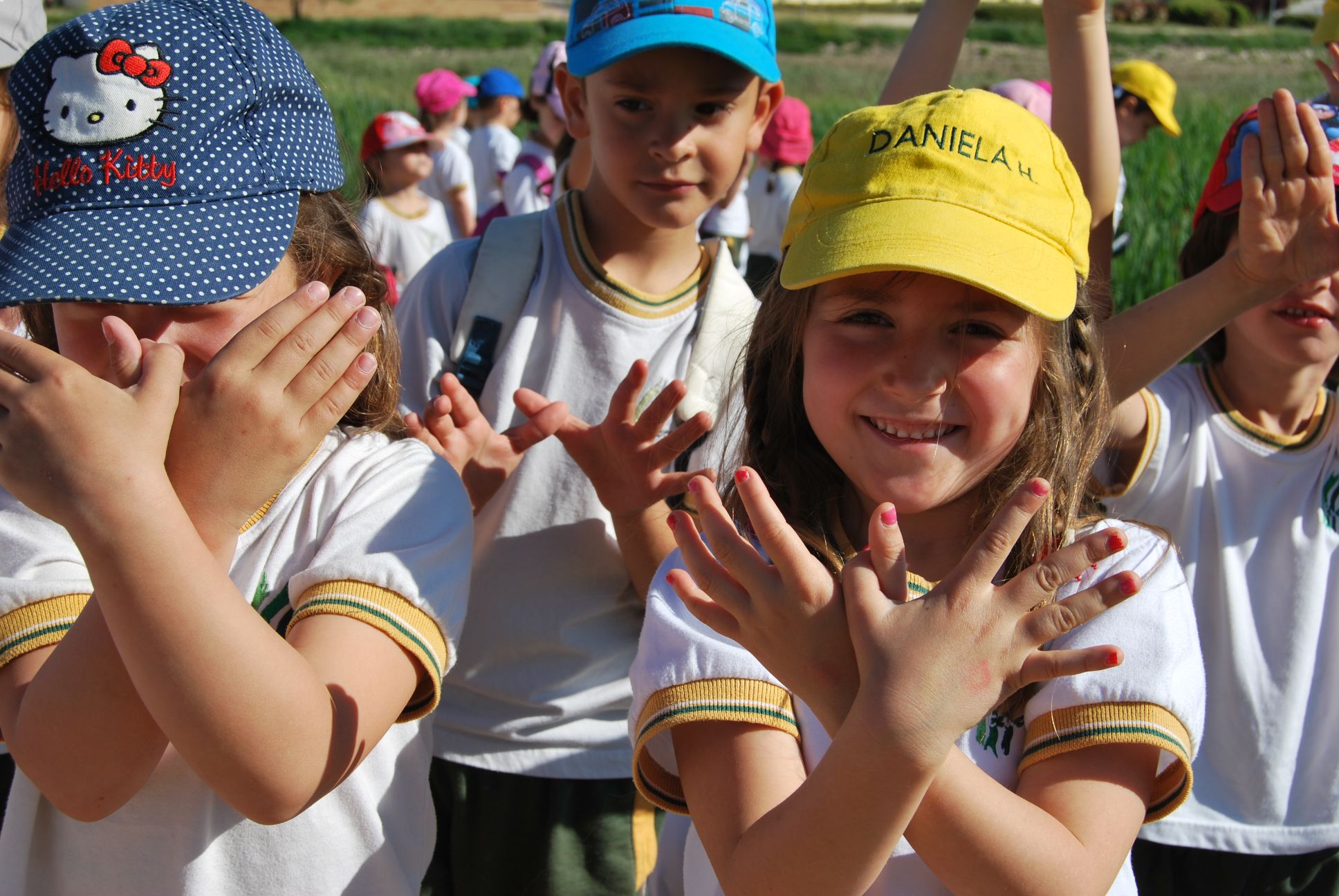 Educrea