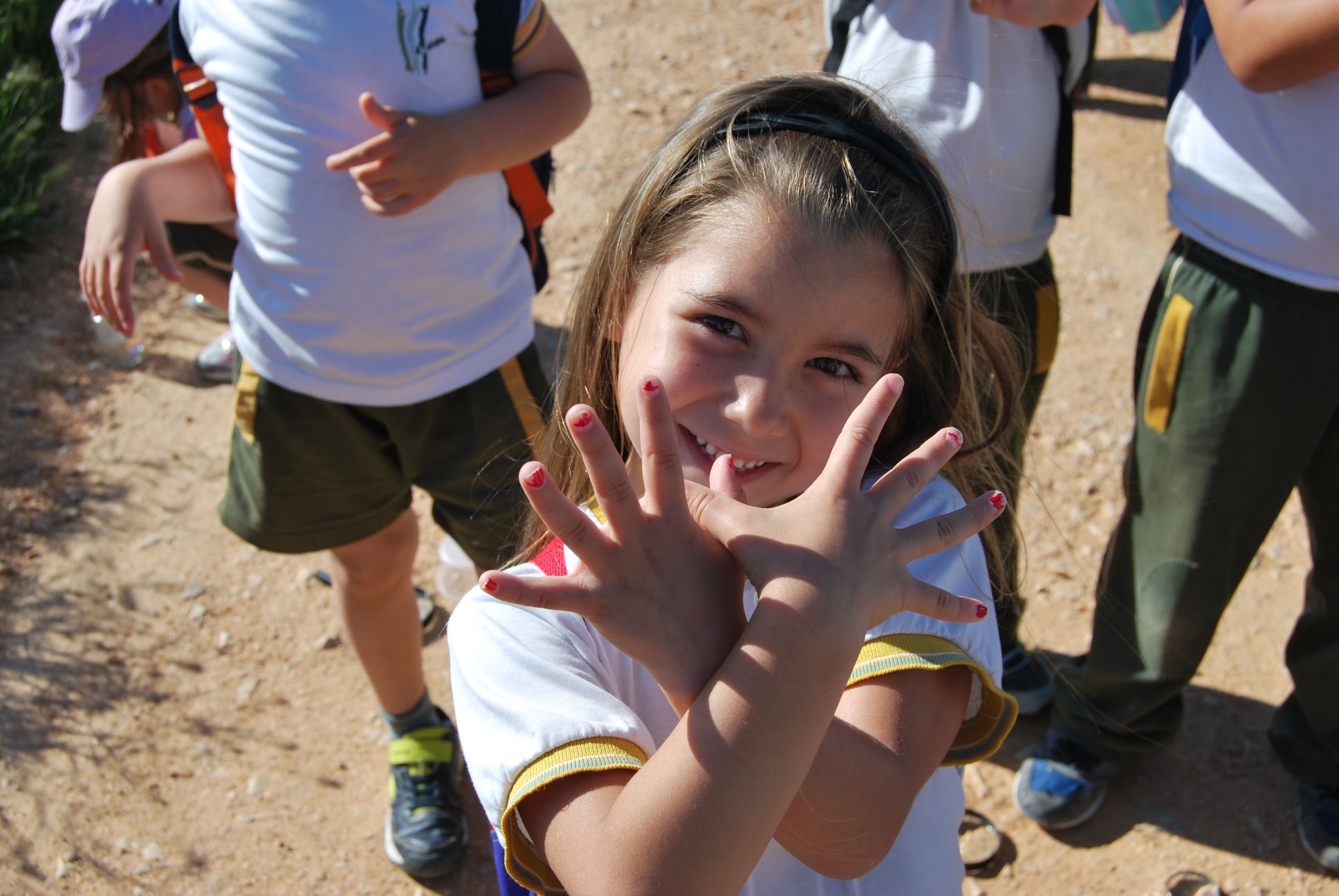 Educrea