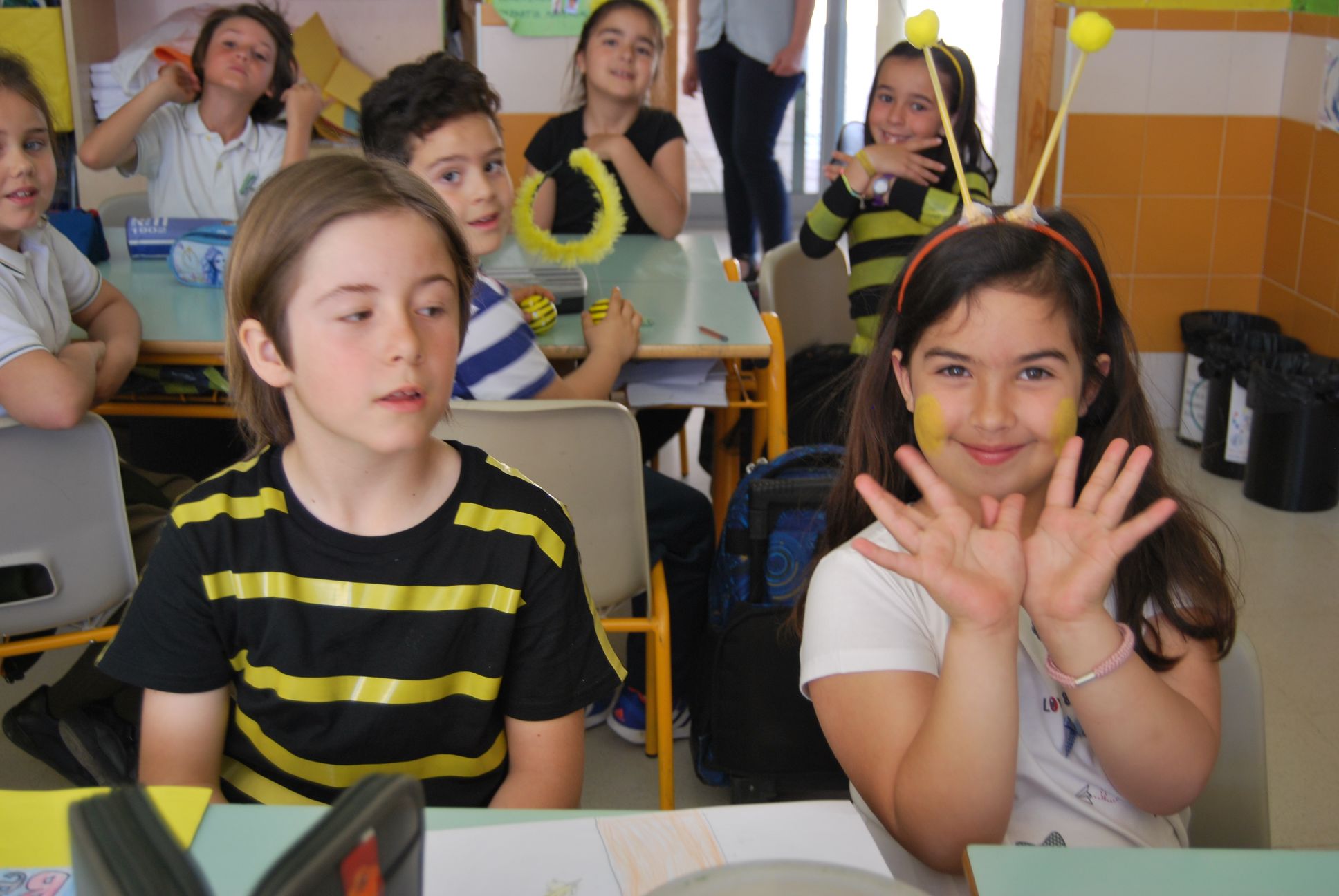 Educrea