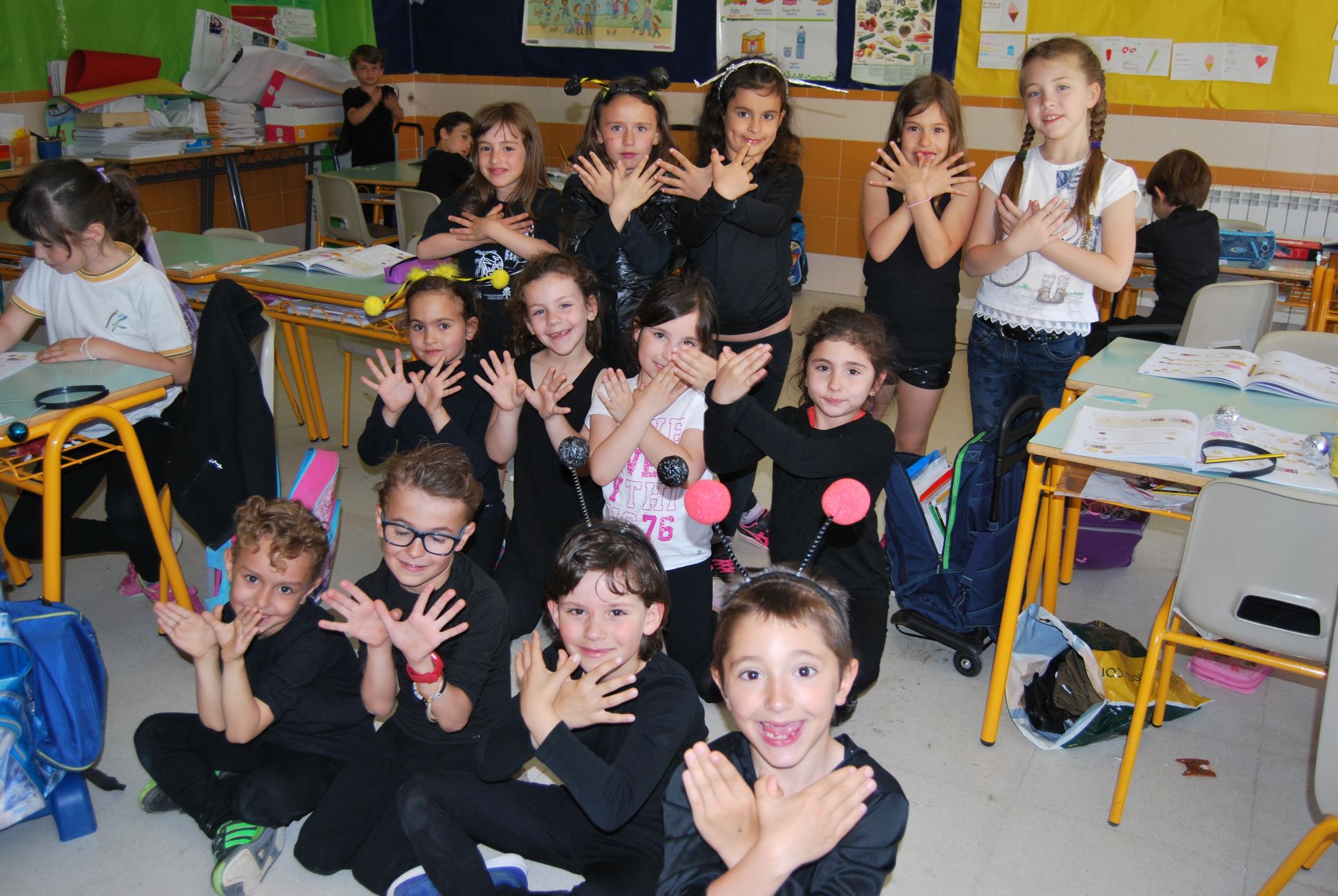 Educrea