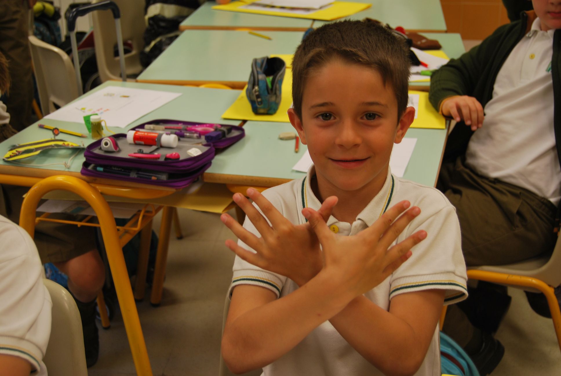 Educrea
