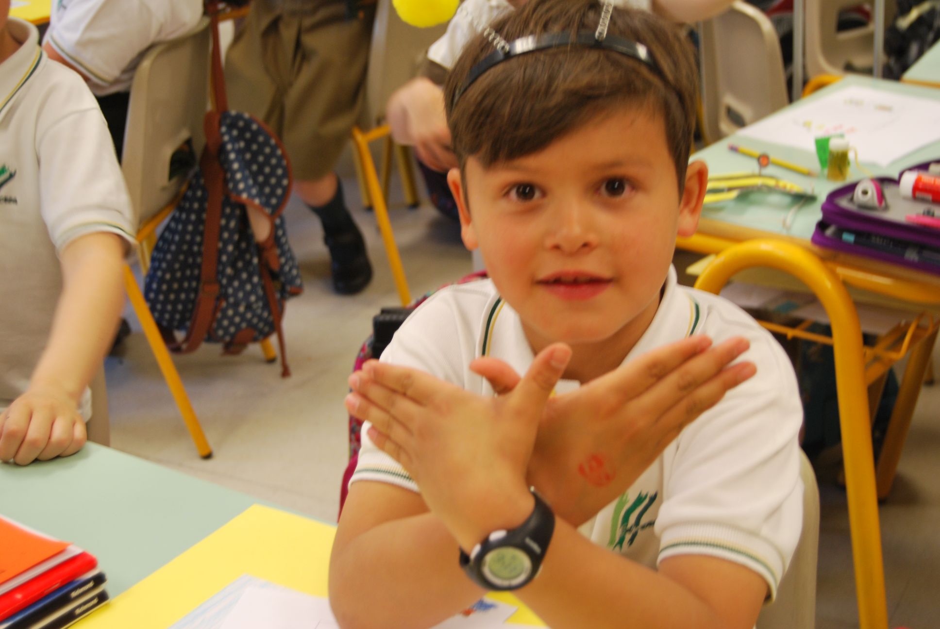 Educrea