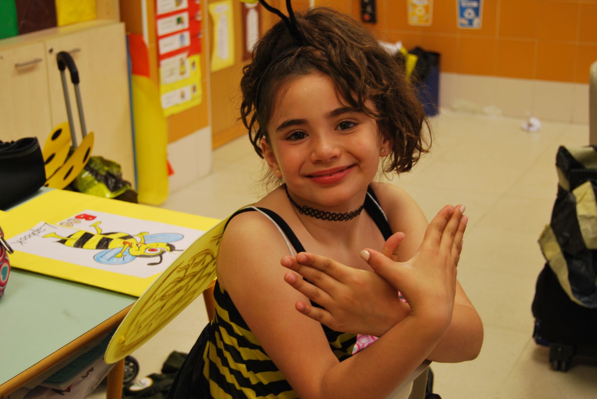 Educrea