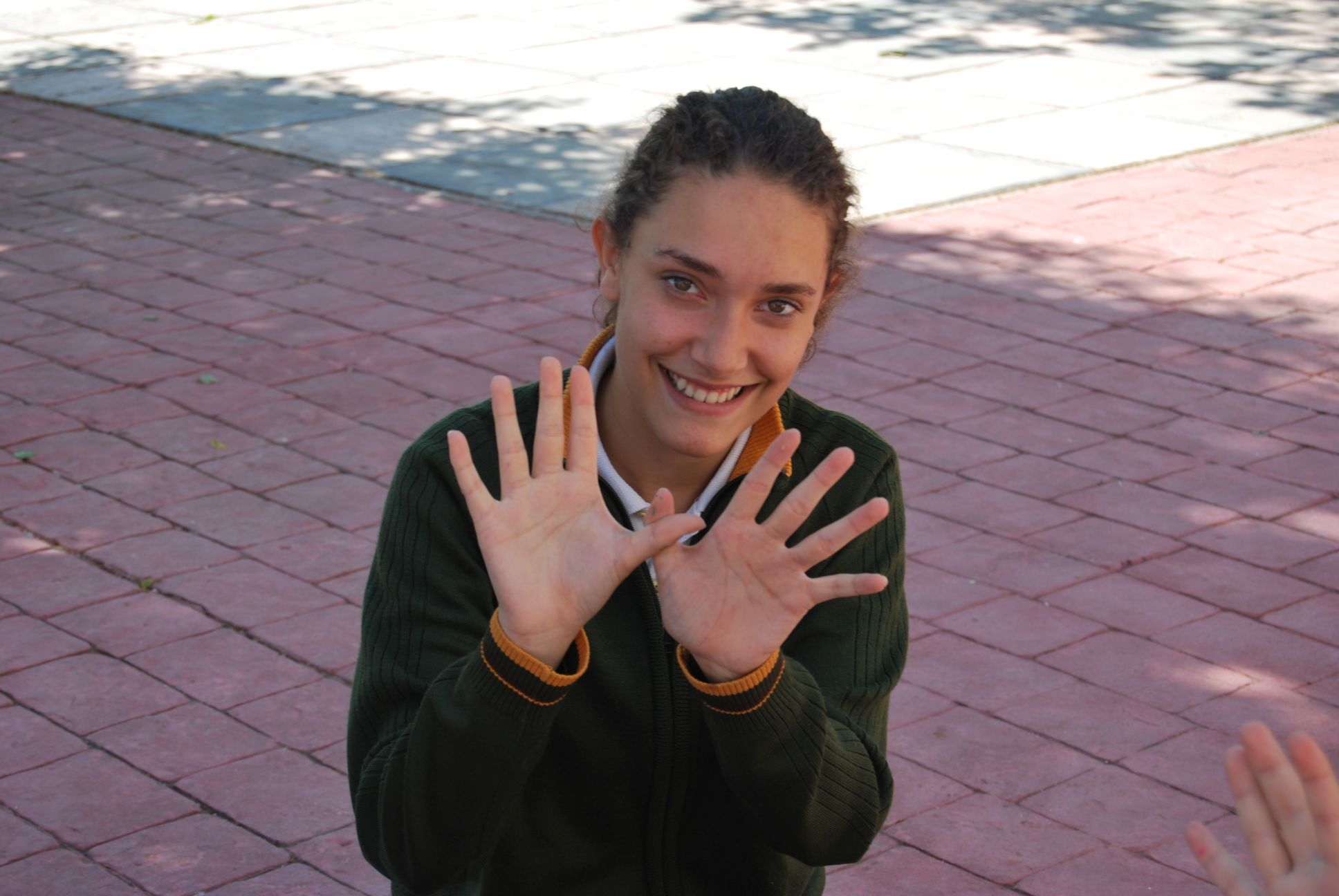 Educrea