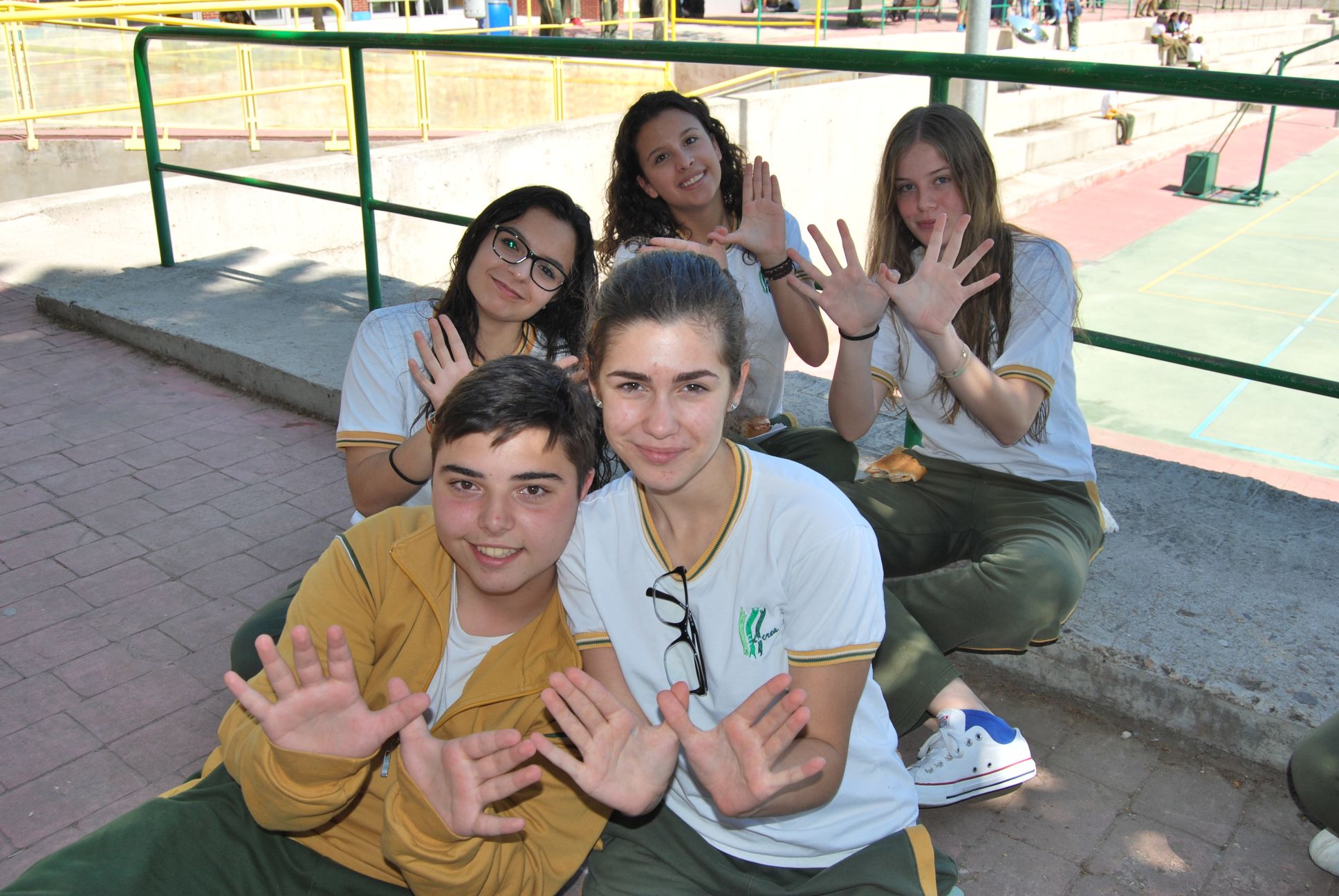 Educrea
