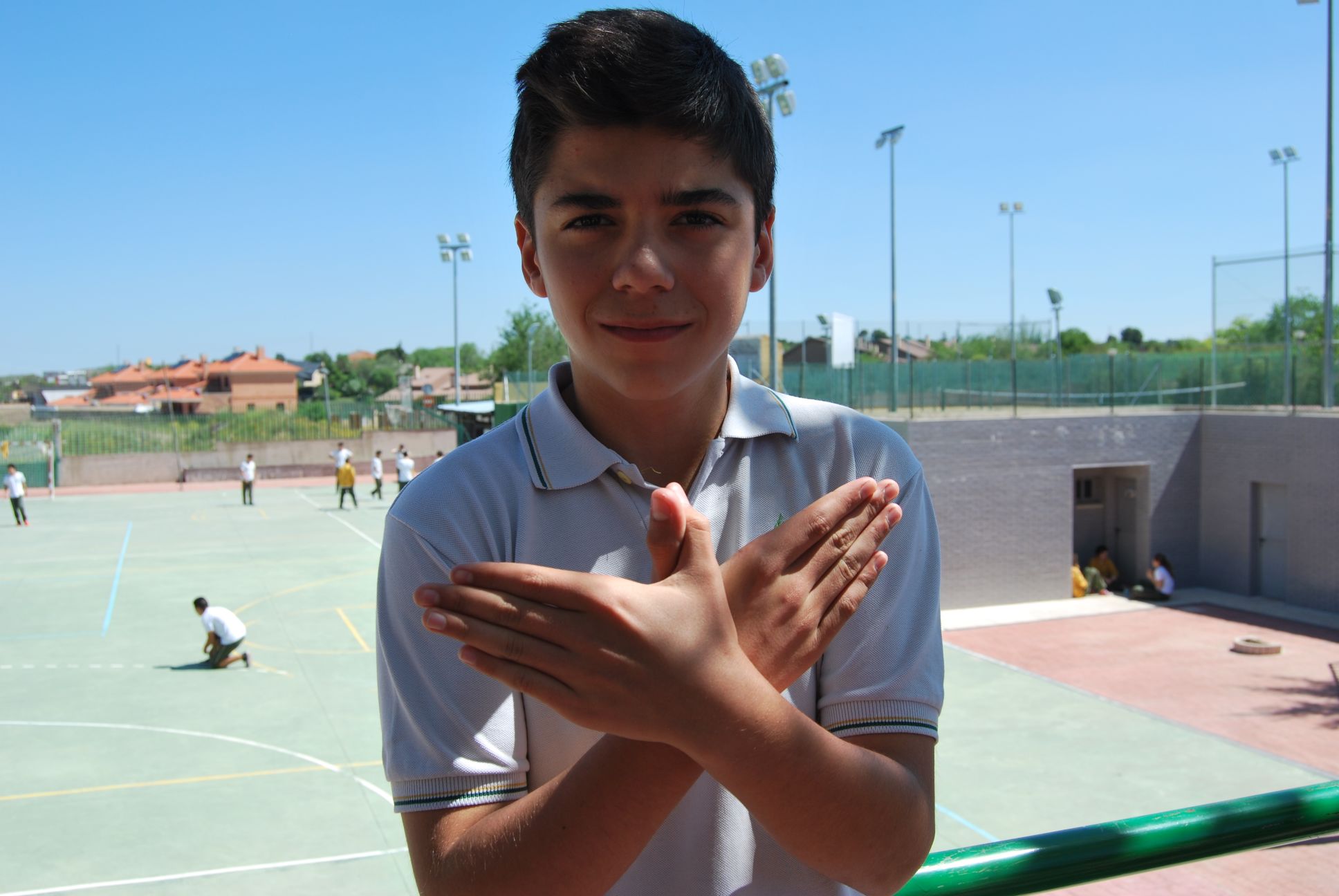 Educrea