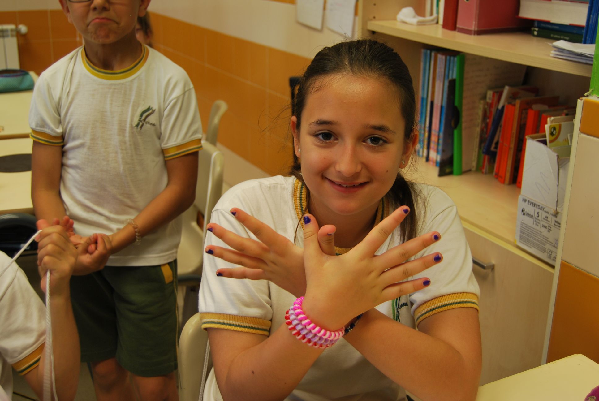 Educrea