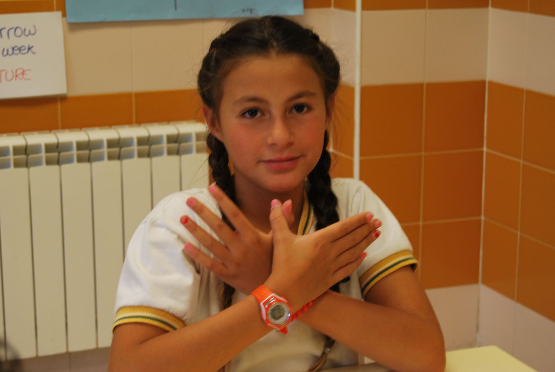 Educrea