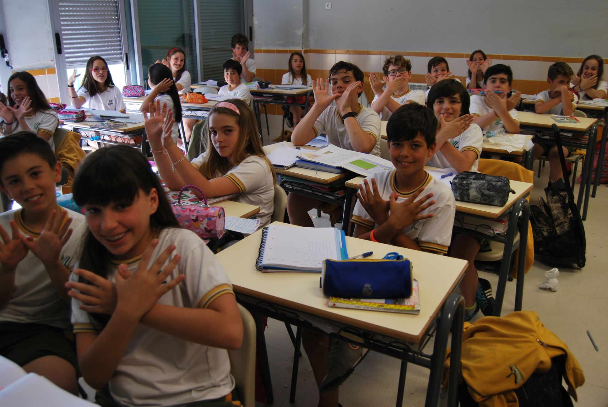 Educrea