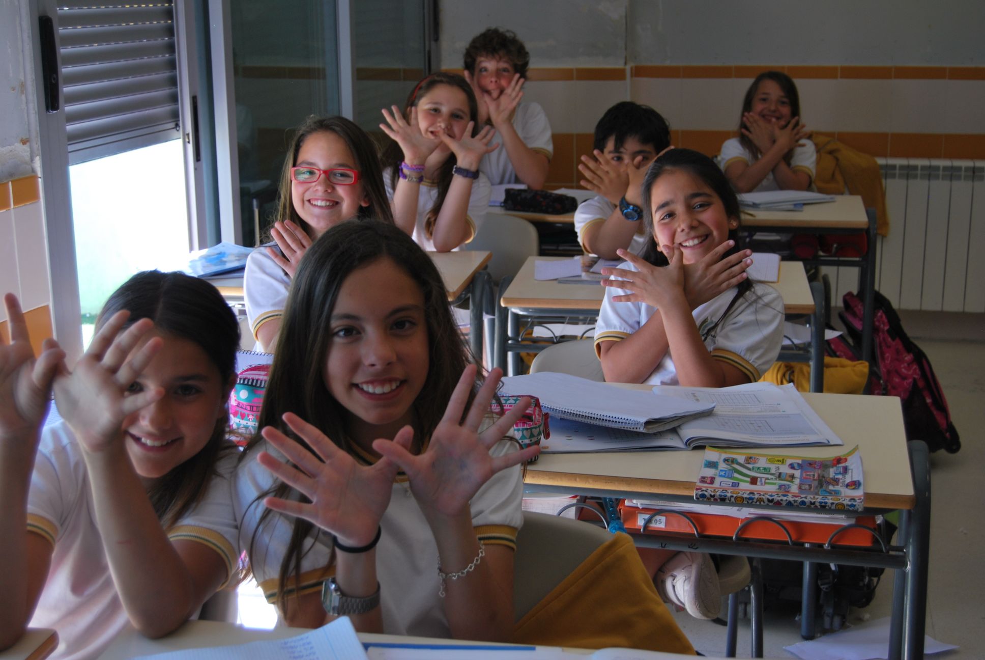 Educrea