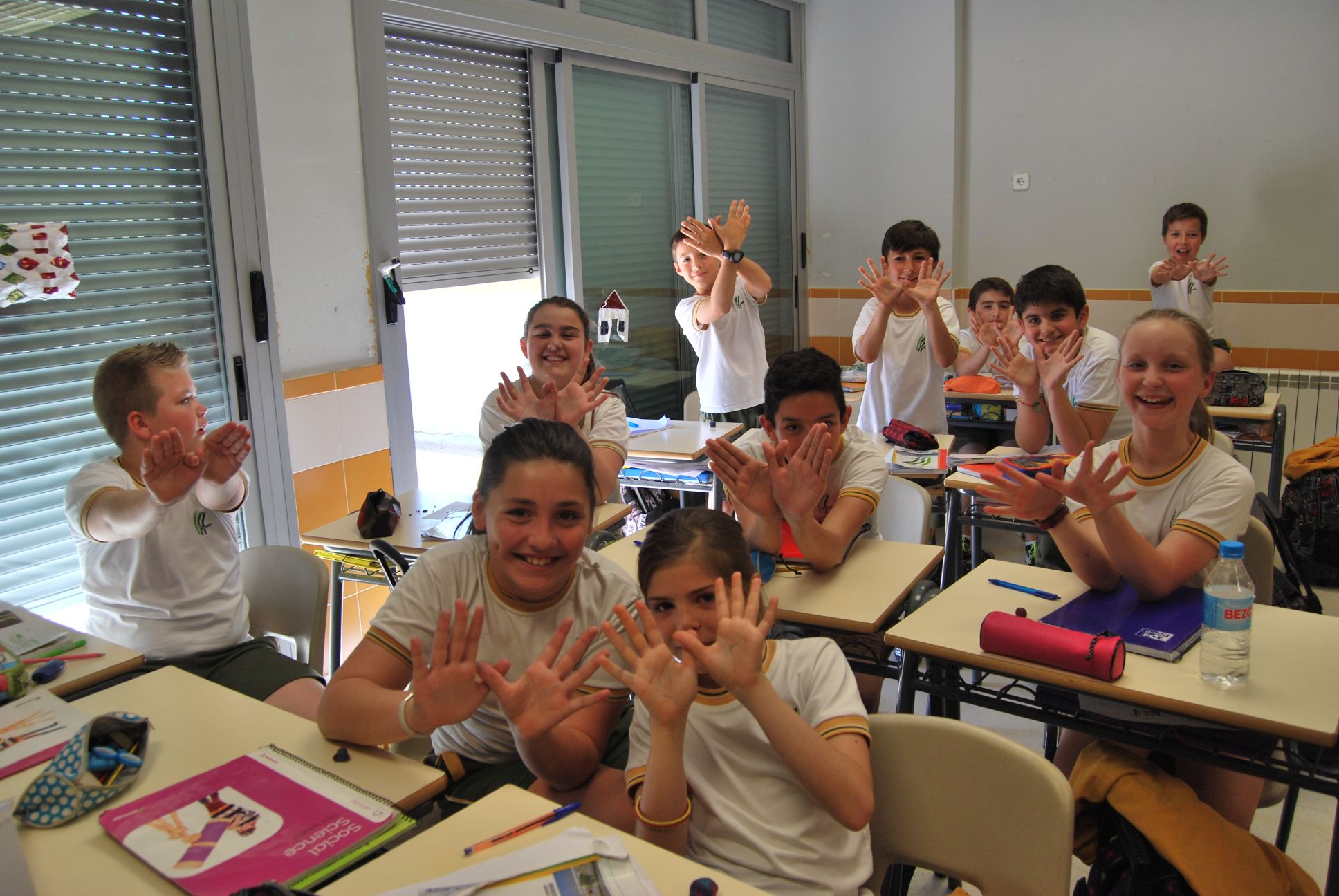 Educrea