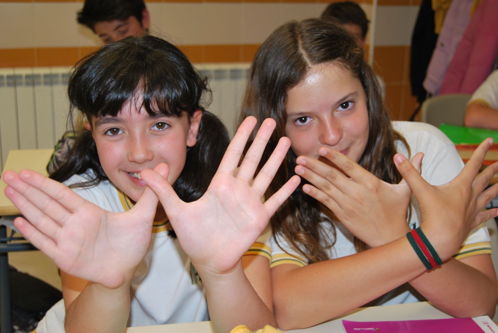 Educrea