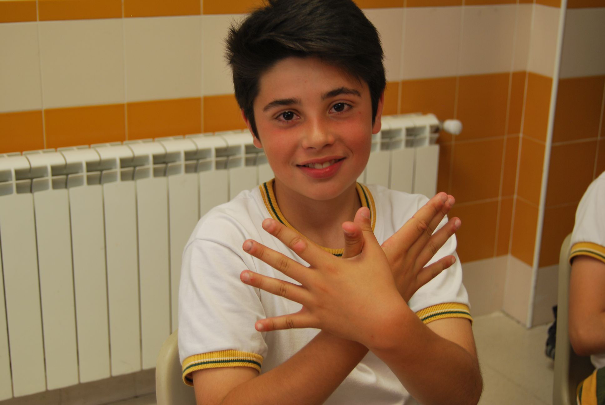 Educrea
