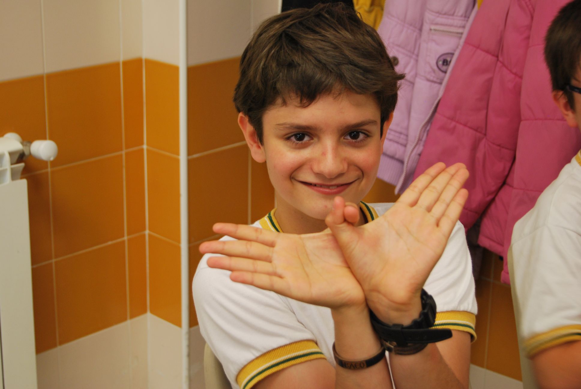 Educrea