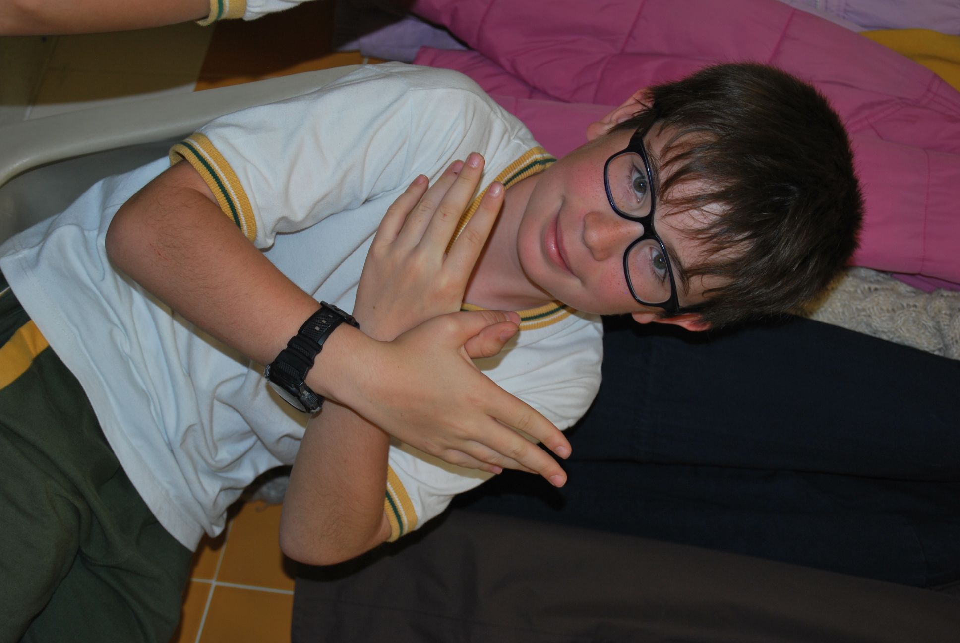 Educrea