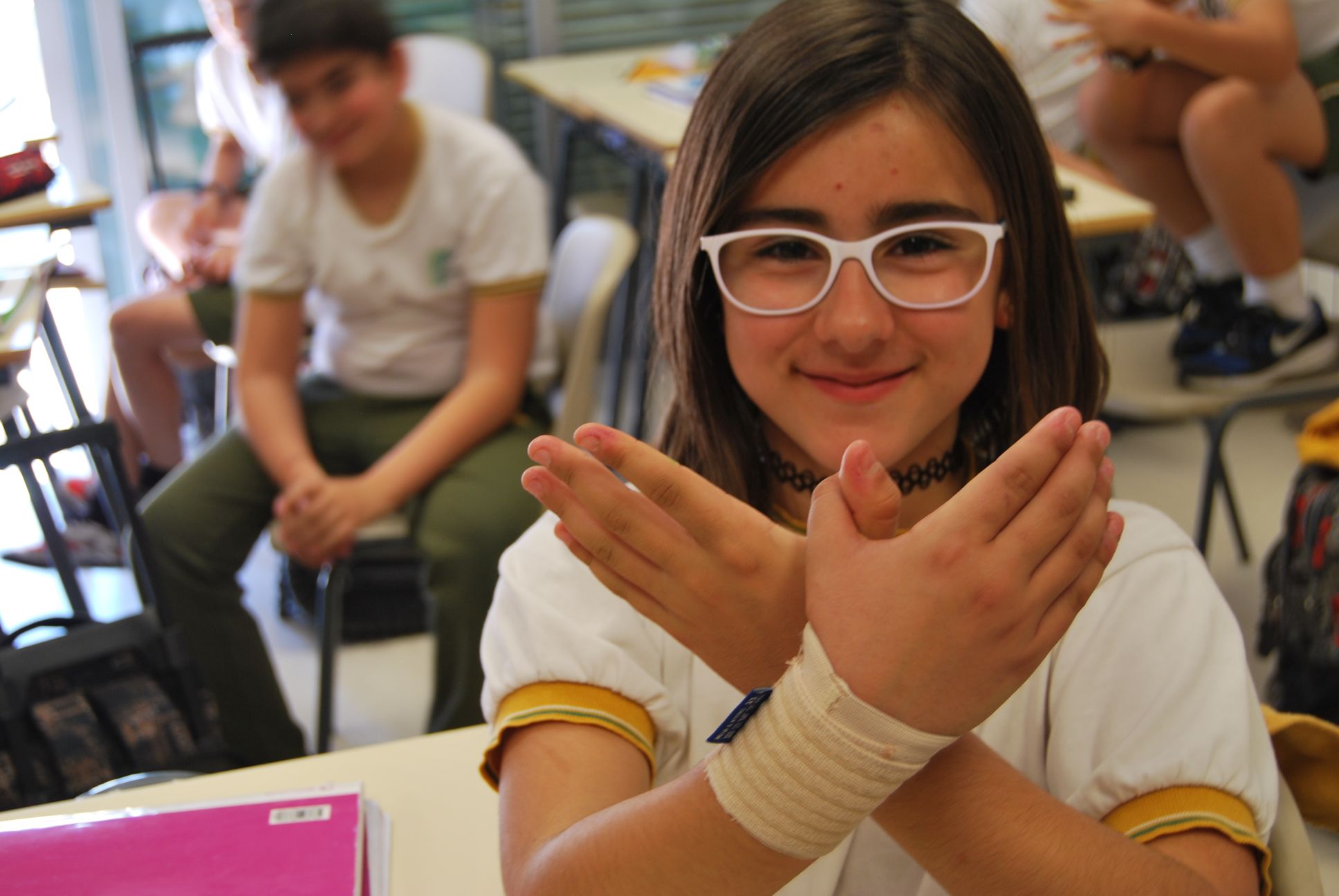 Educrea