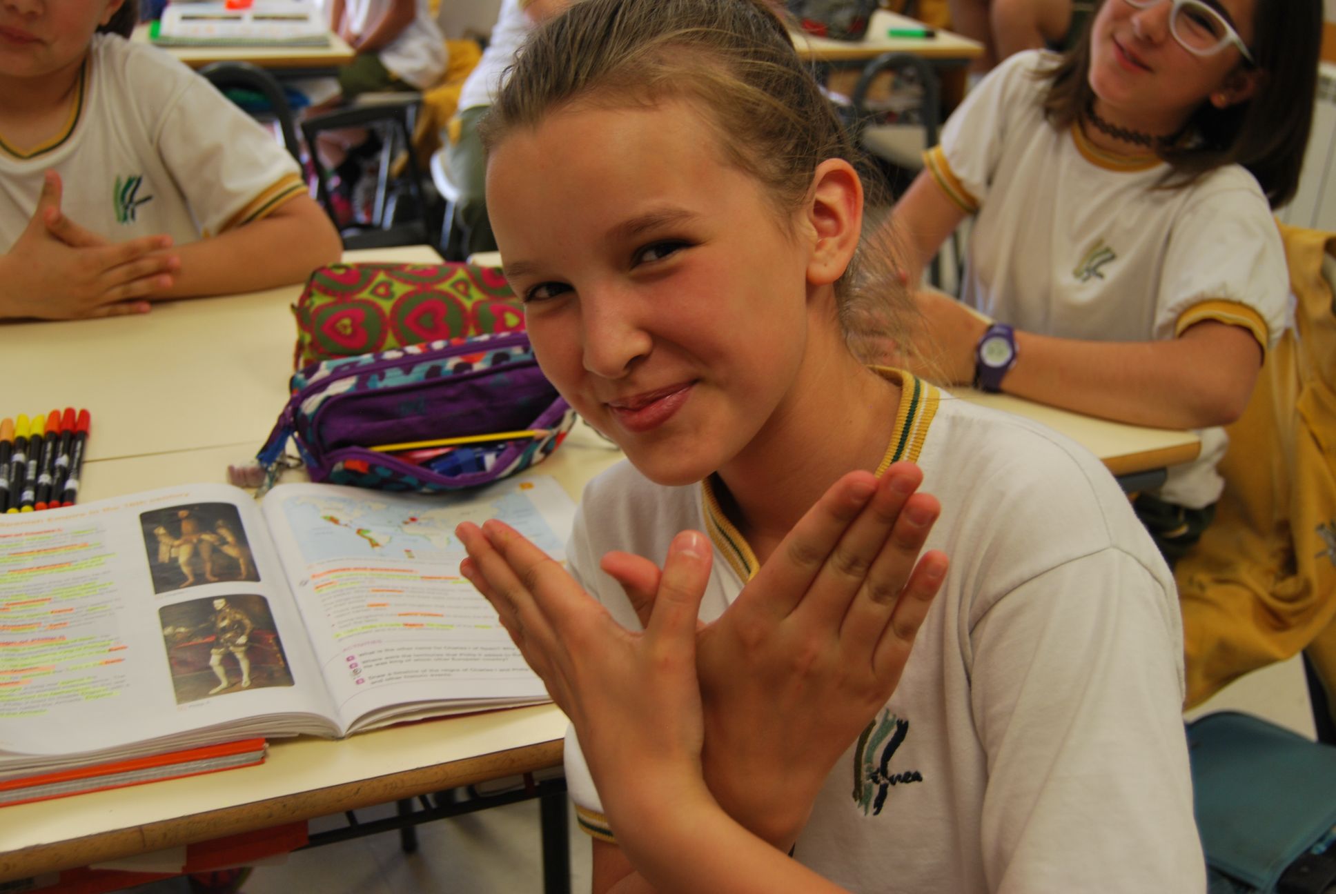 Educrea