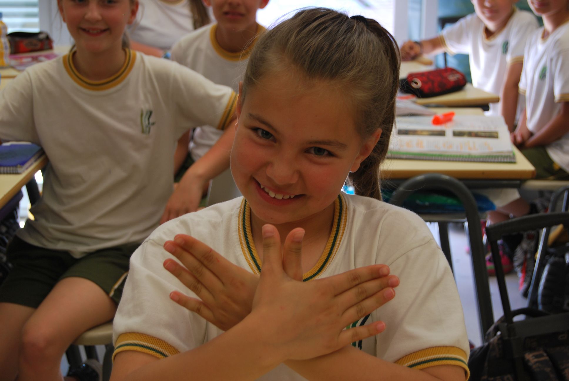 Educrea