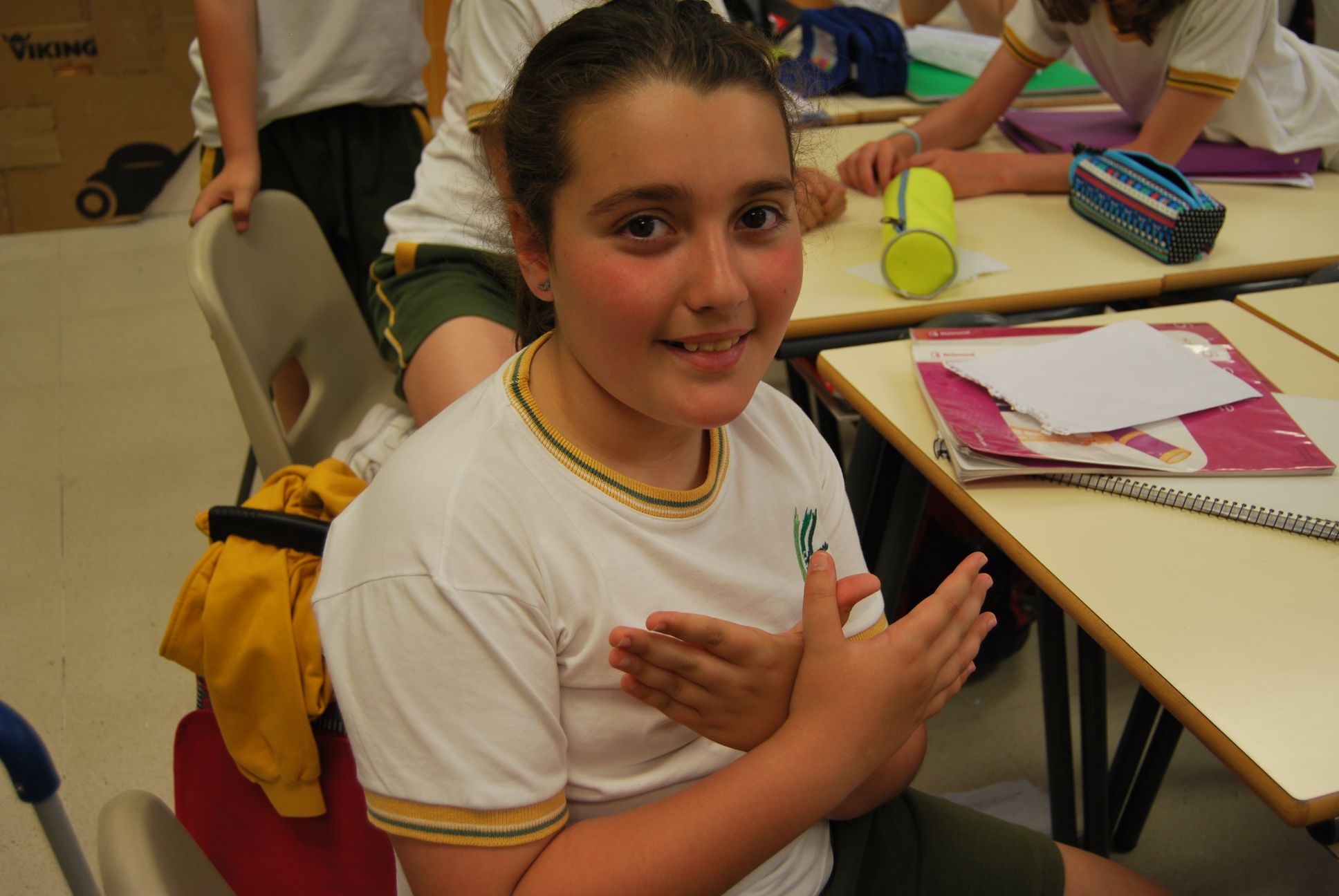 Educrea