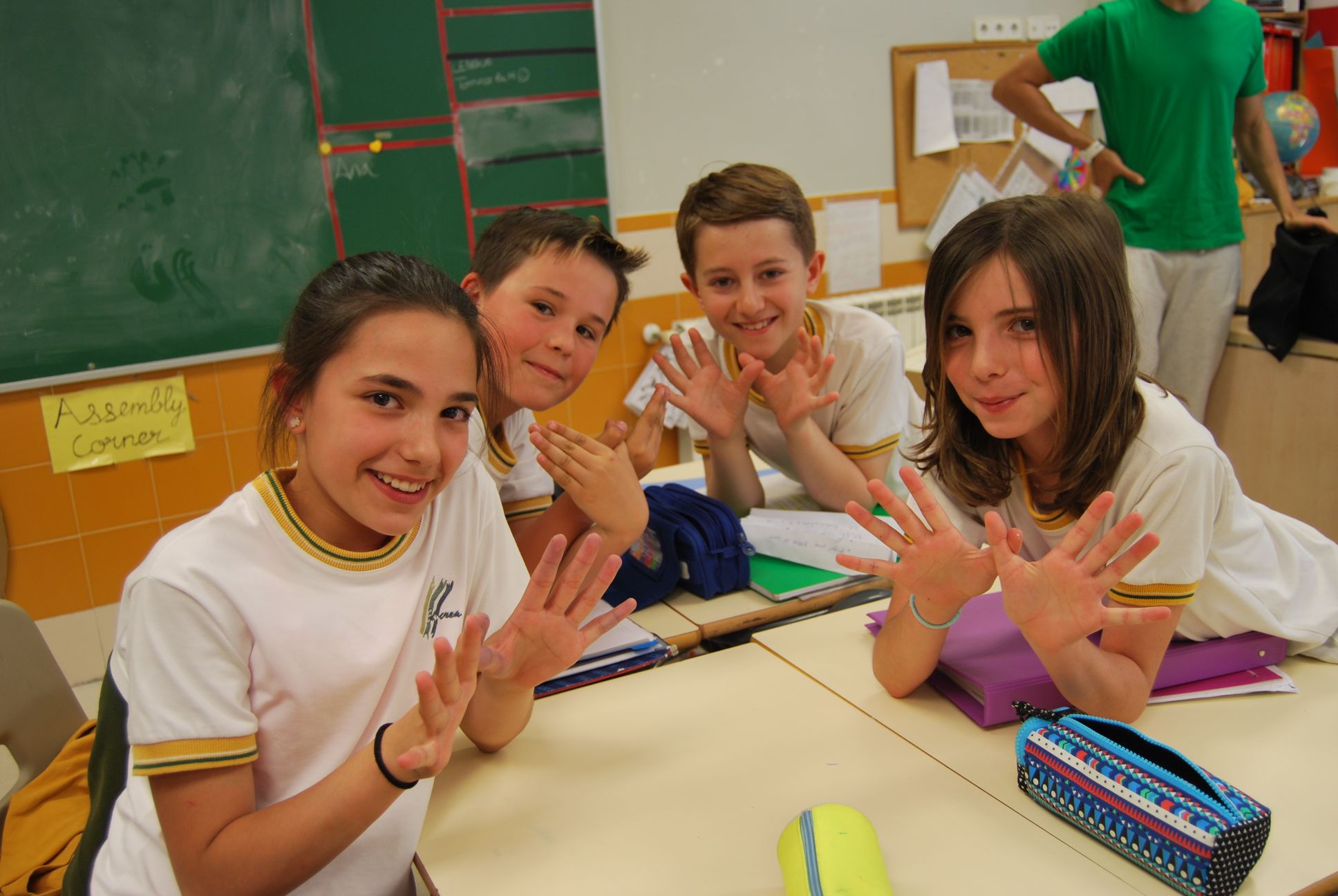 Educrea