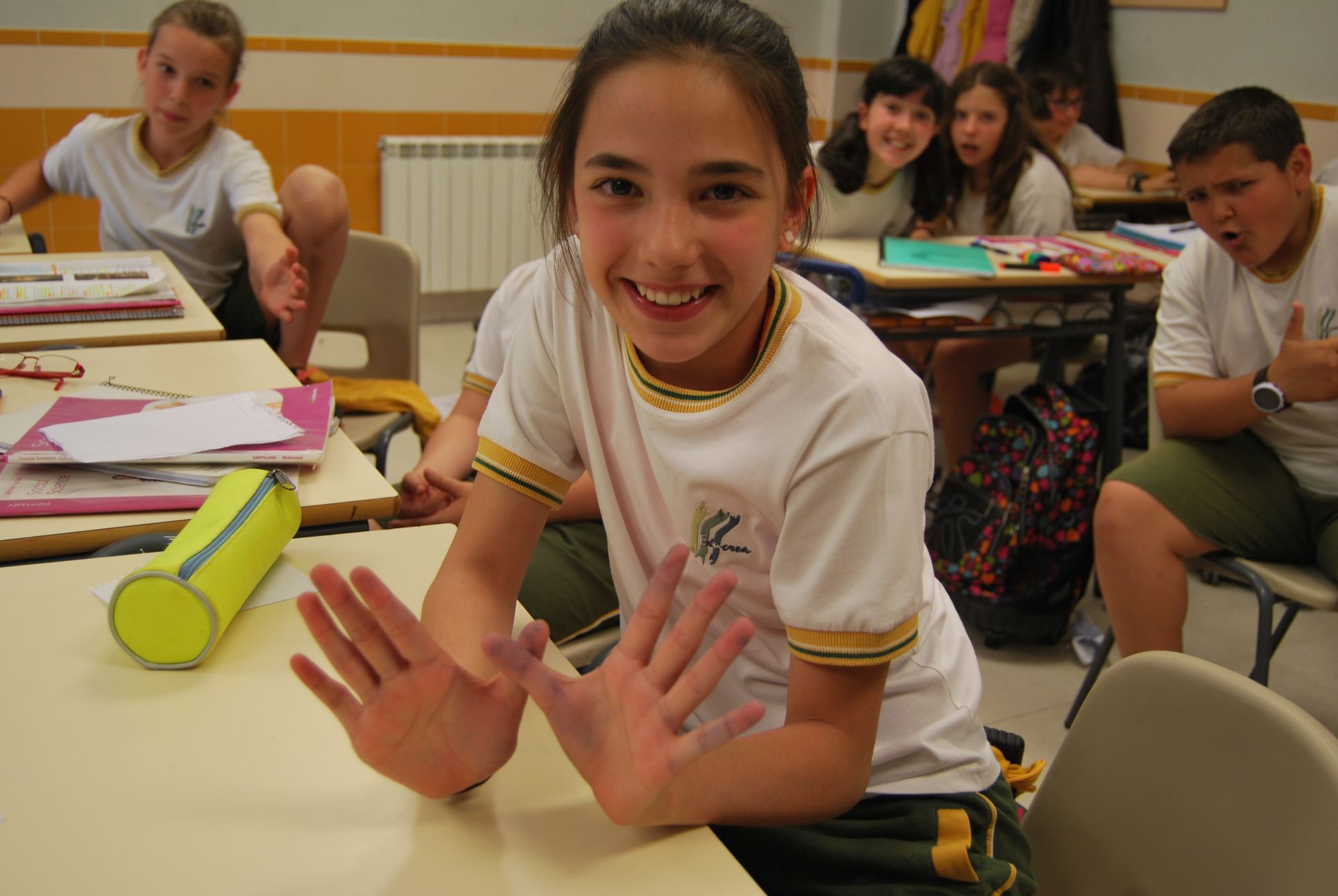 Educrea