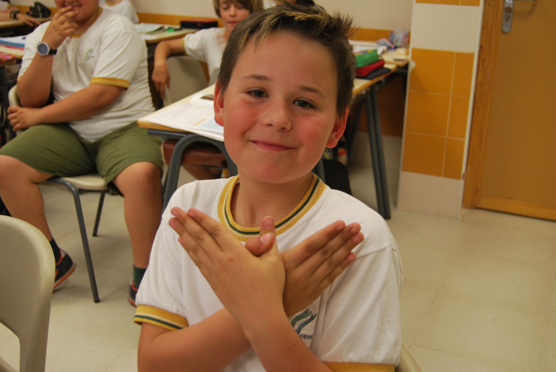 Educrea