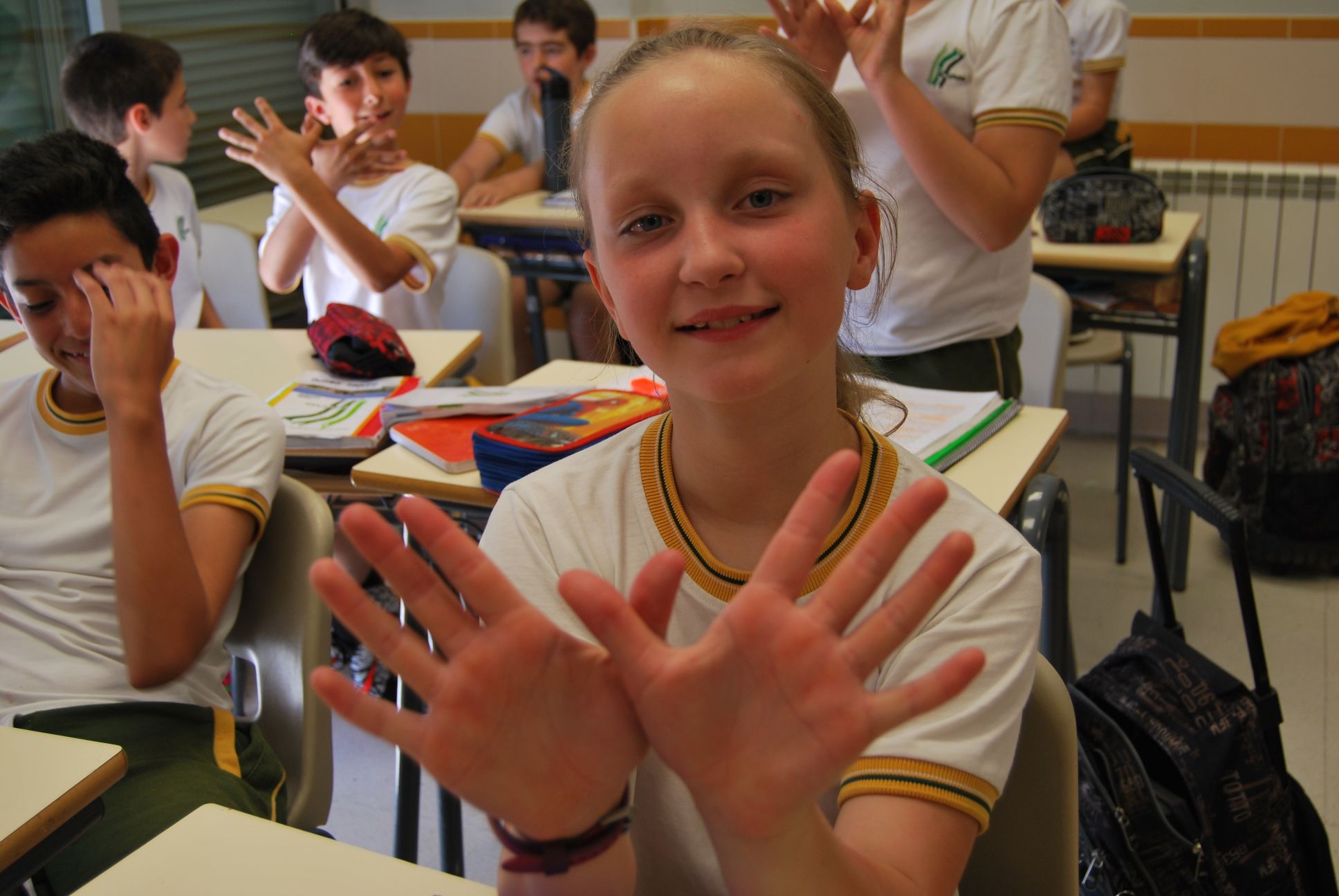 Educrea