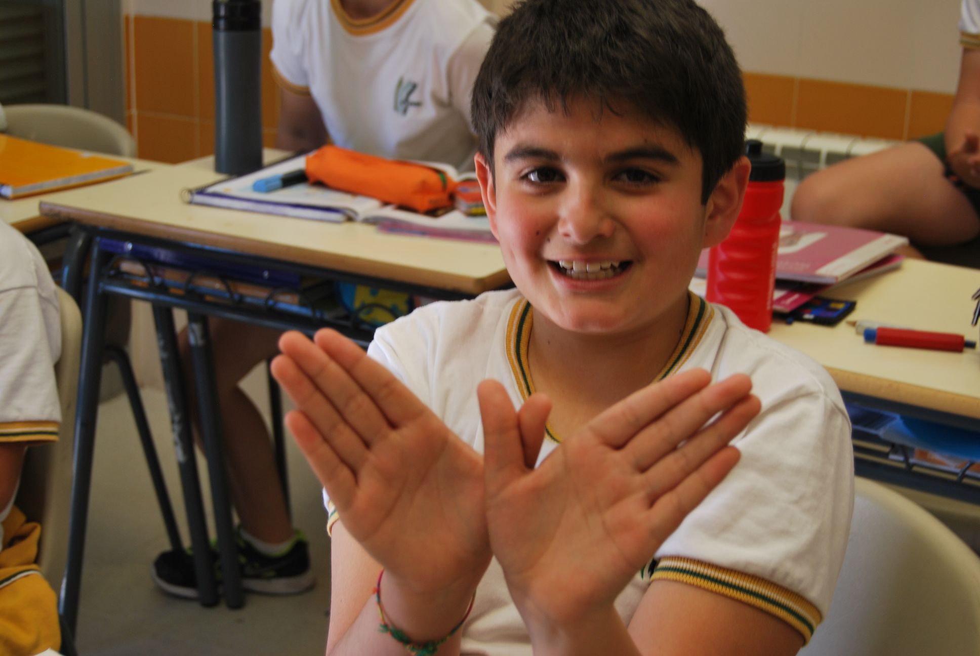 Educrea