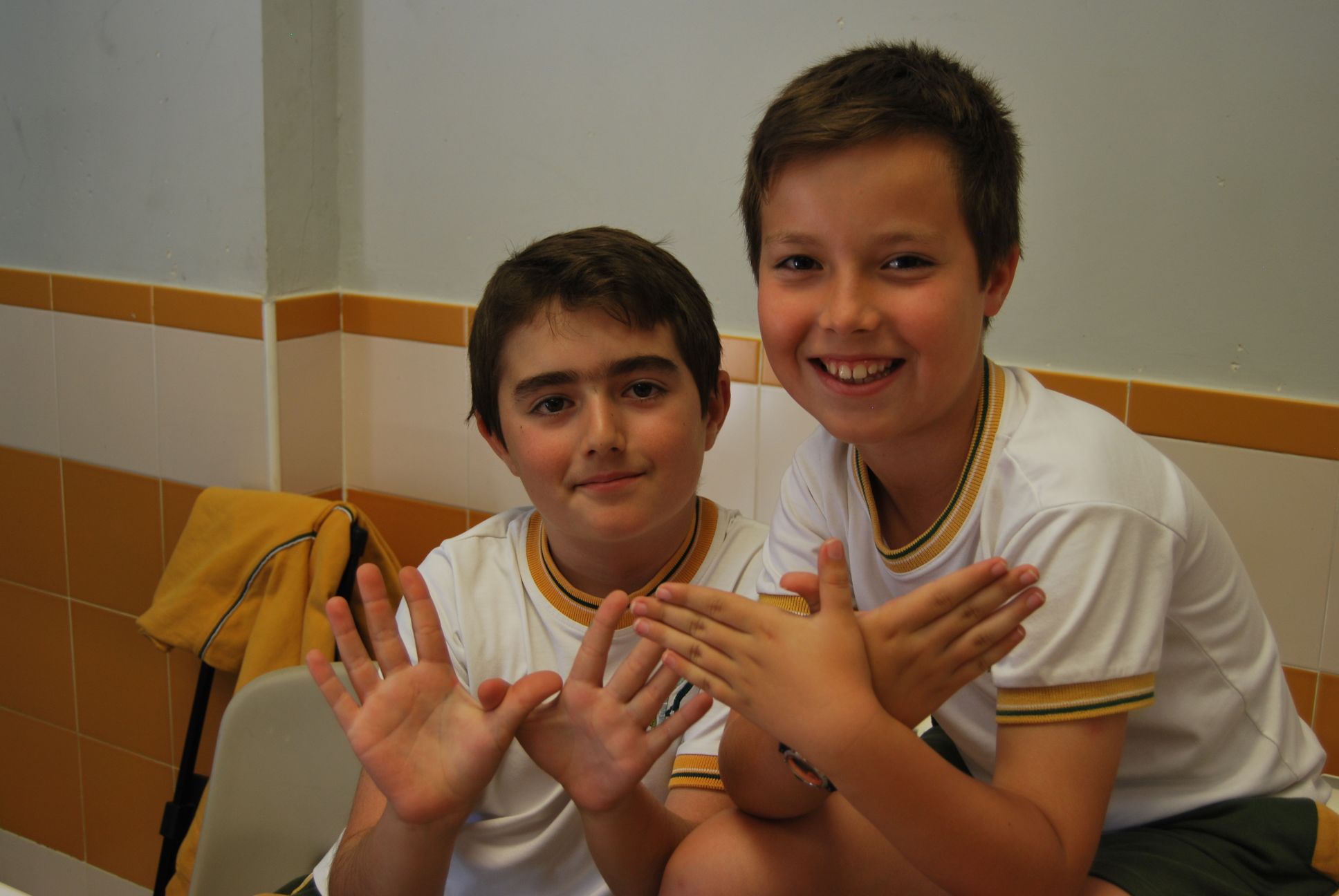 Educrea