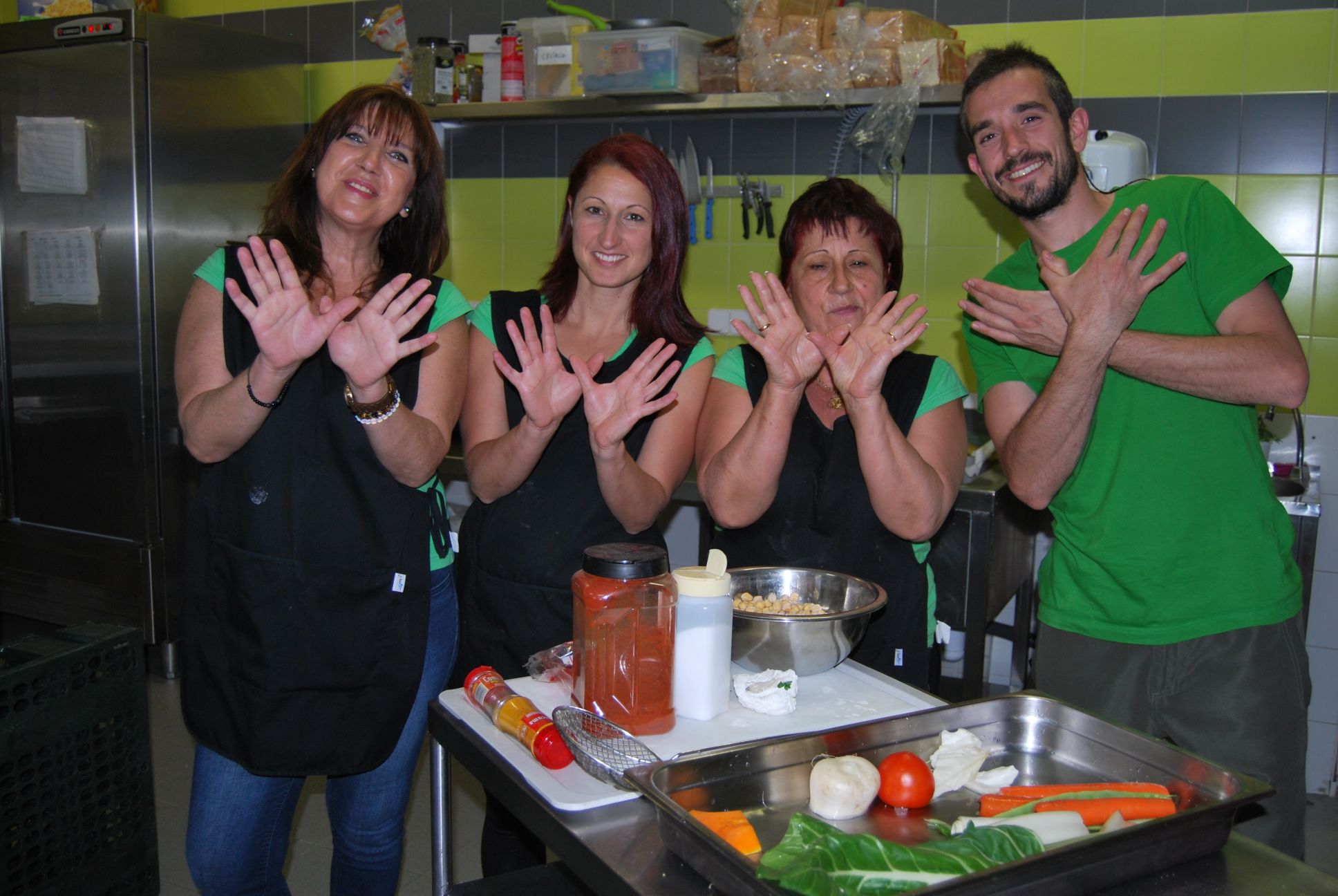 Educrea