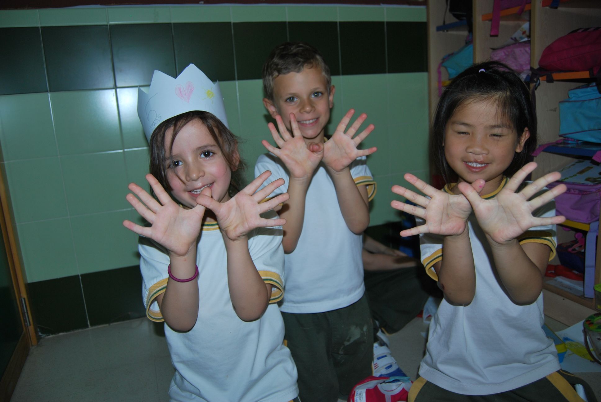 Educrea