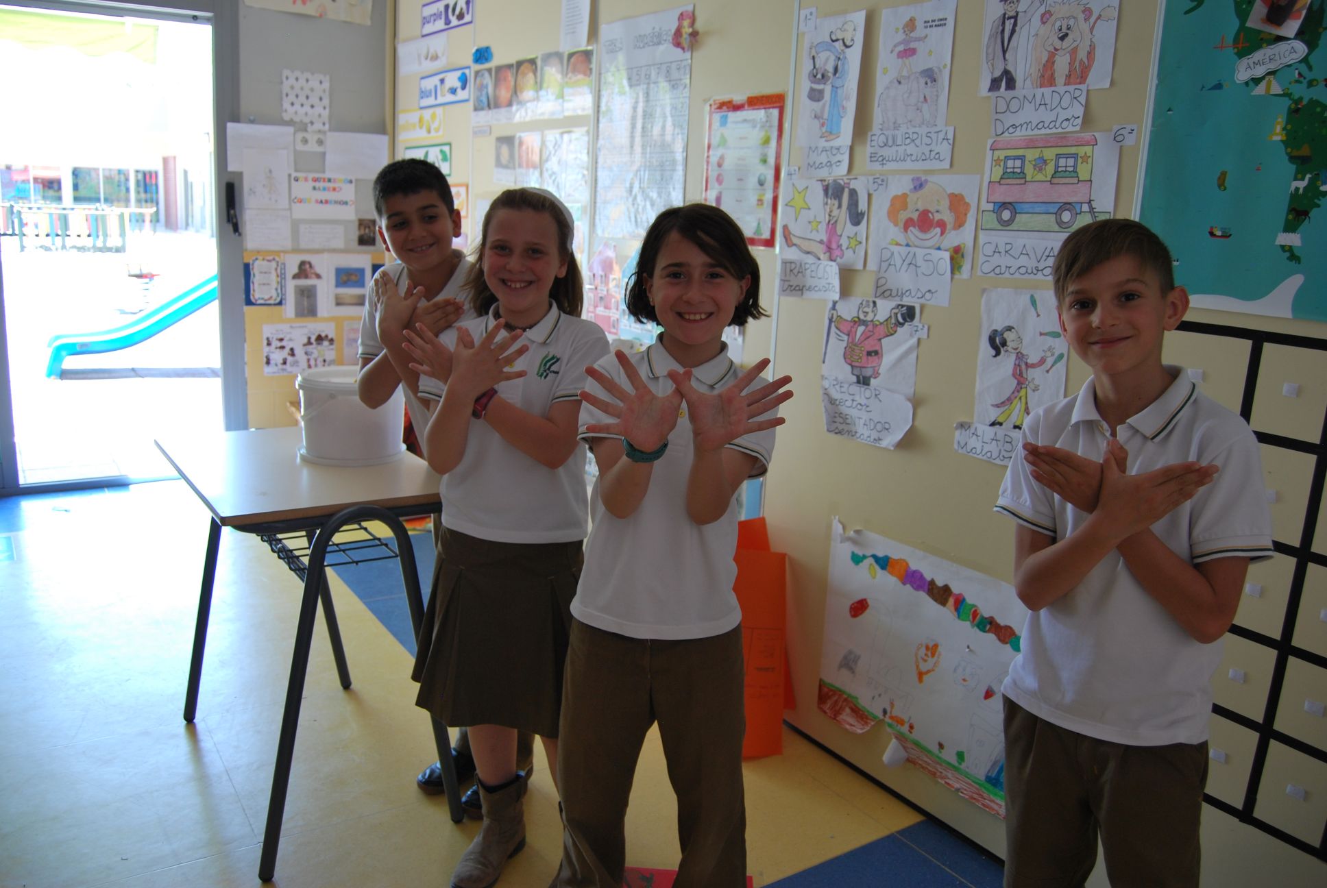 Educrea