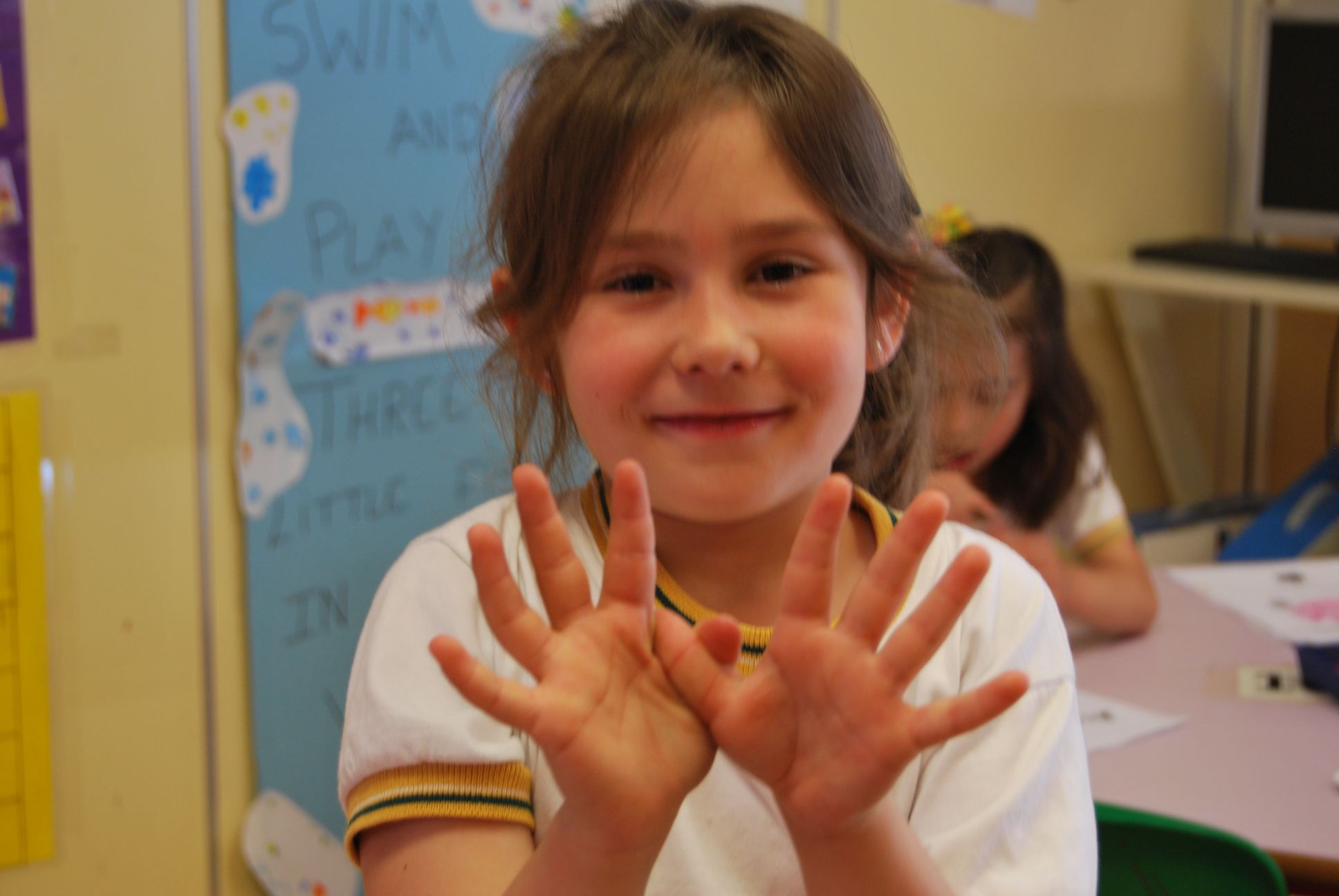 Educrea