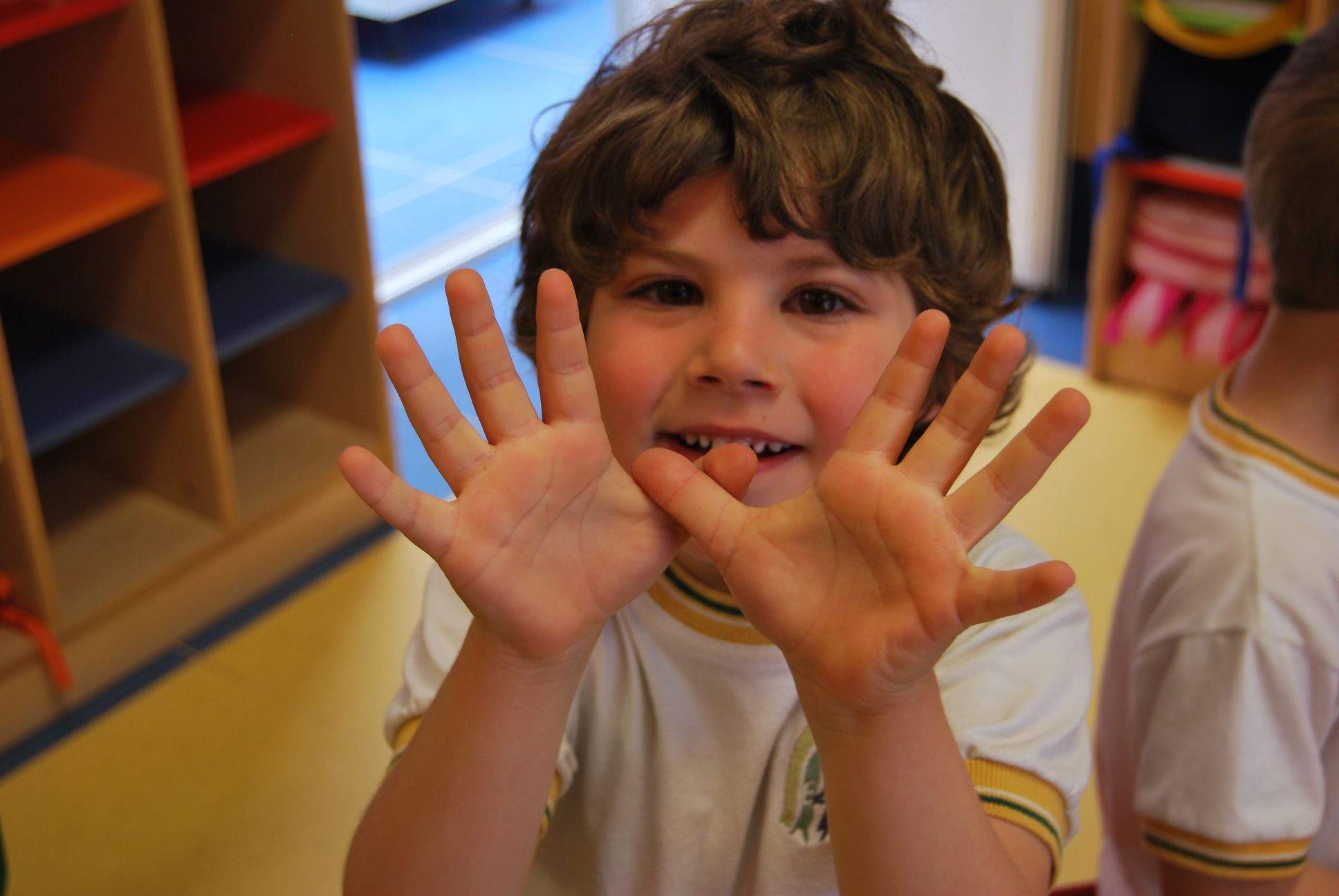 Educrea