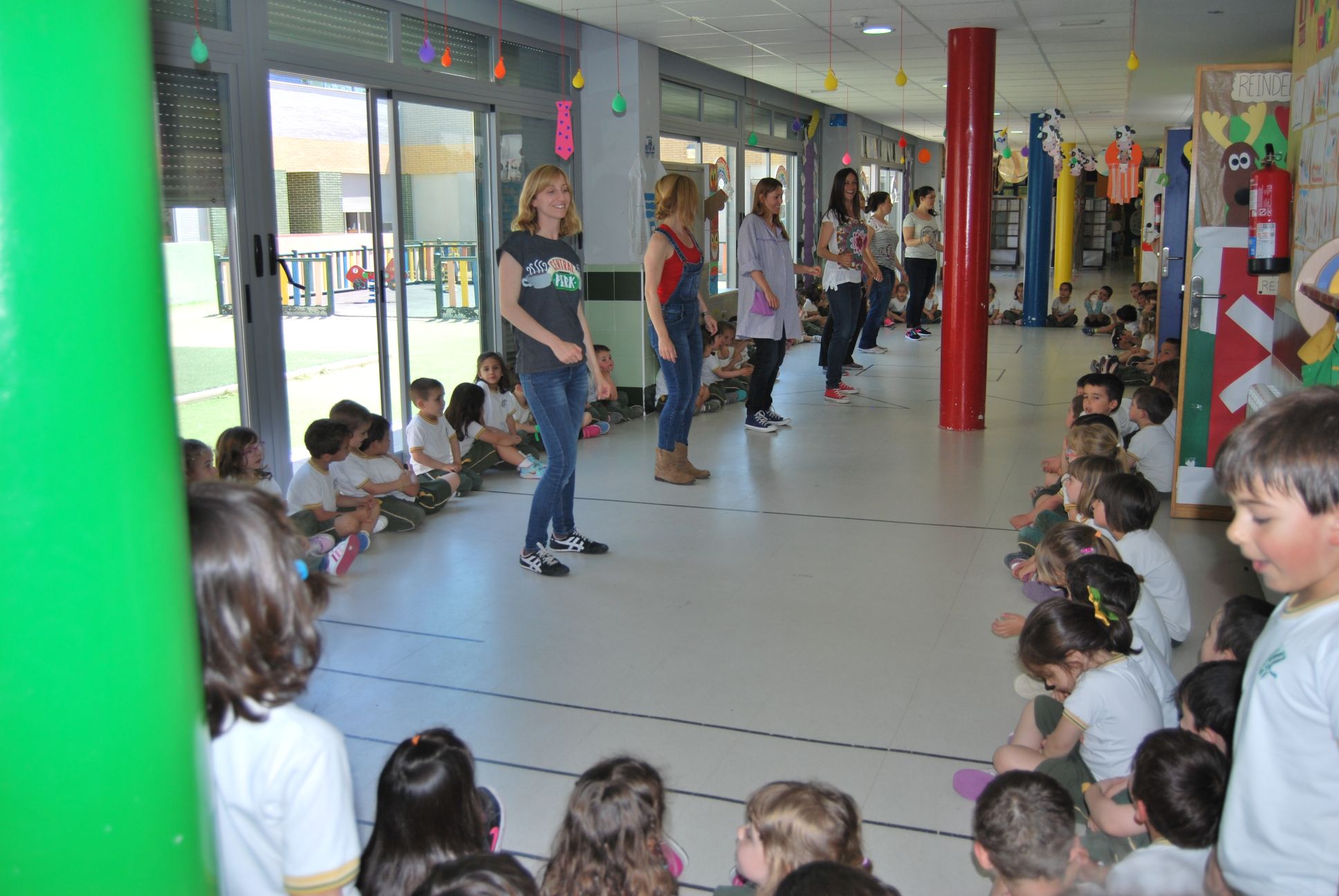 Educrea