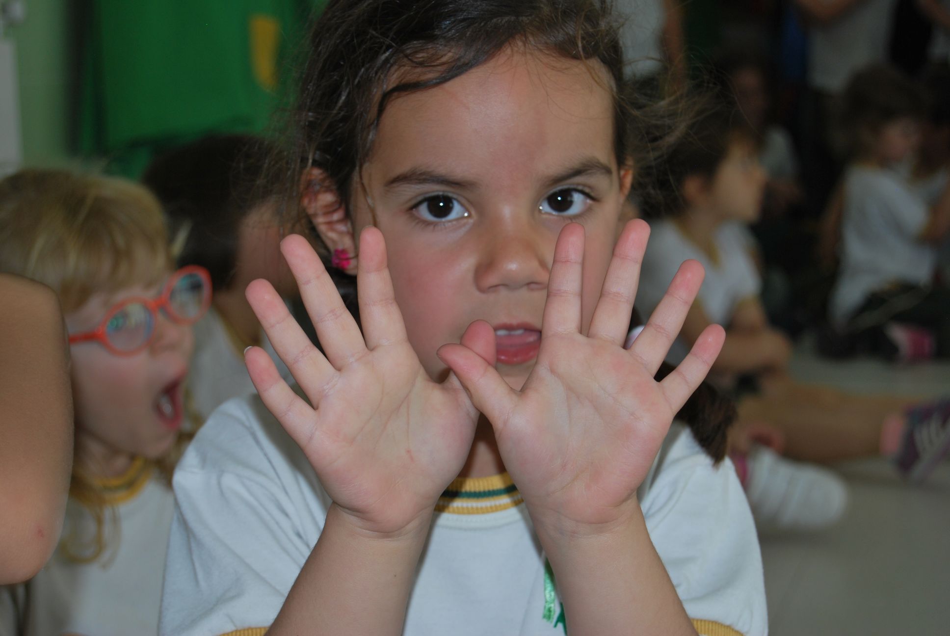 Educrea